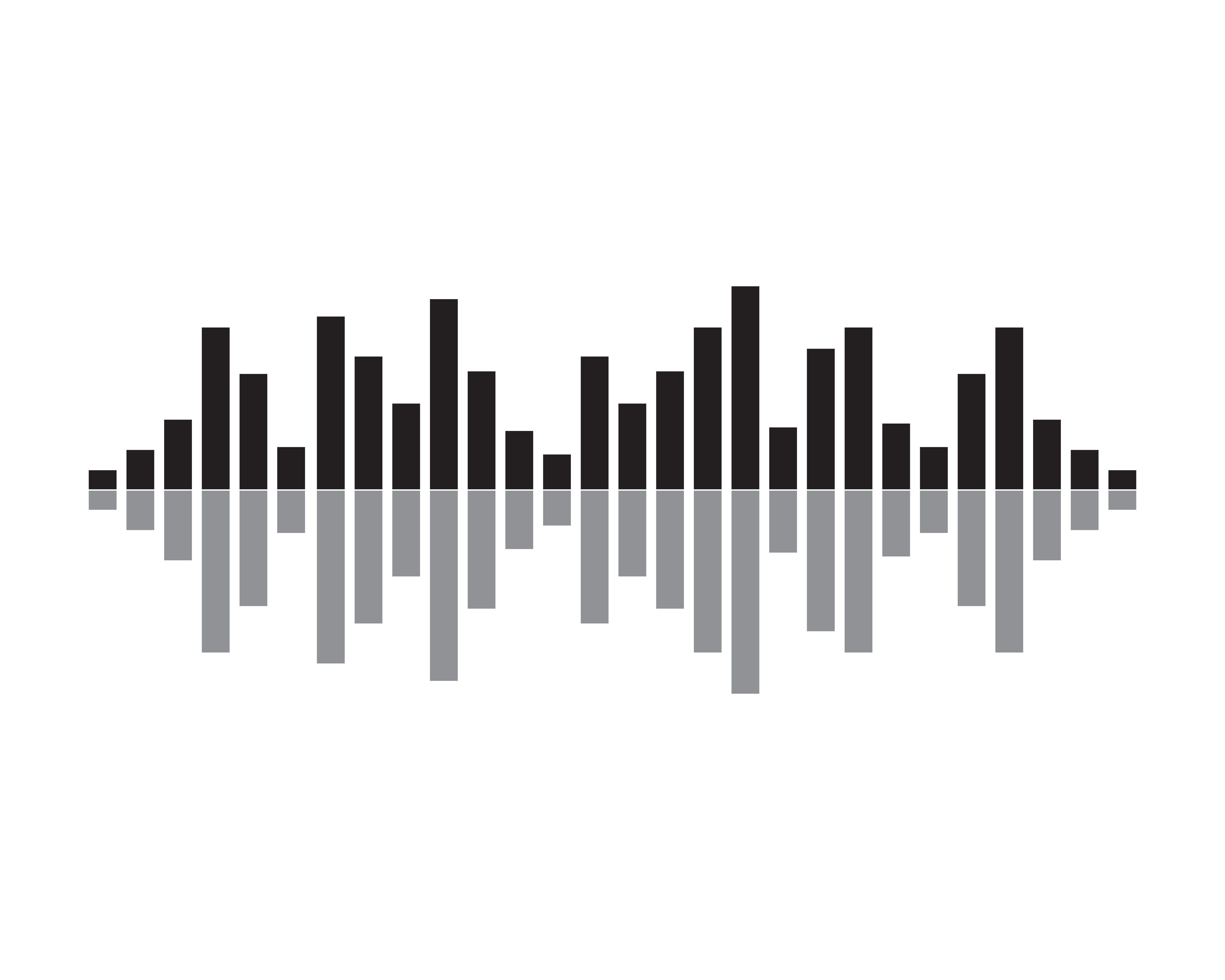 Wallpaper #ZX0i8Y4Bnwiau_P6Awi238 Audio Logo Vector Art Icons and Graphics for Free Download