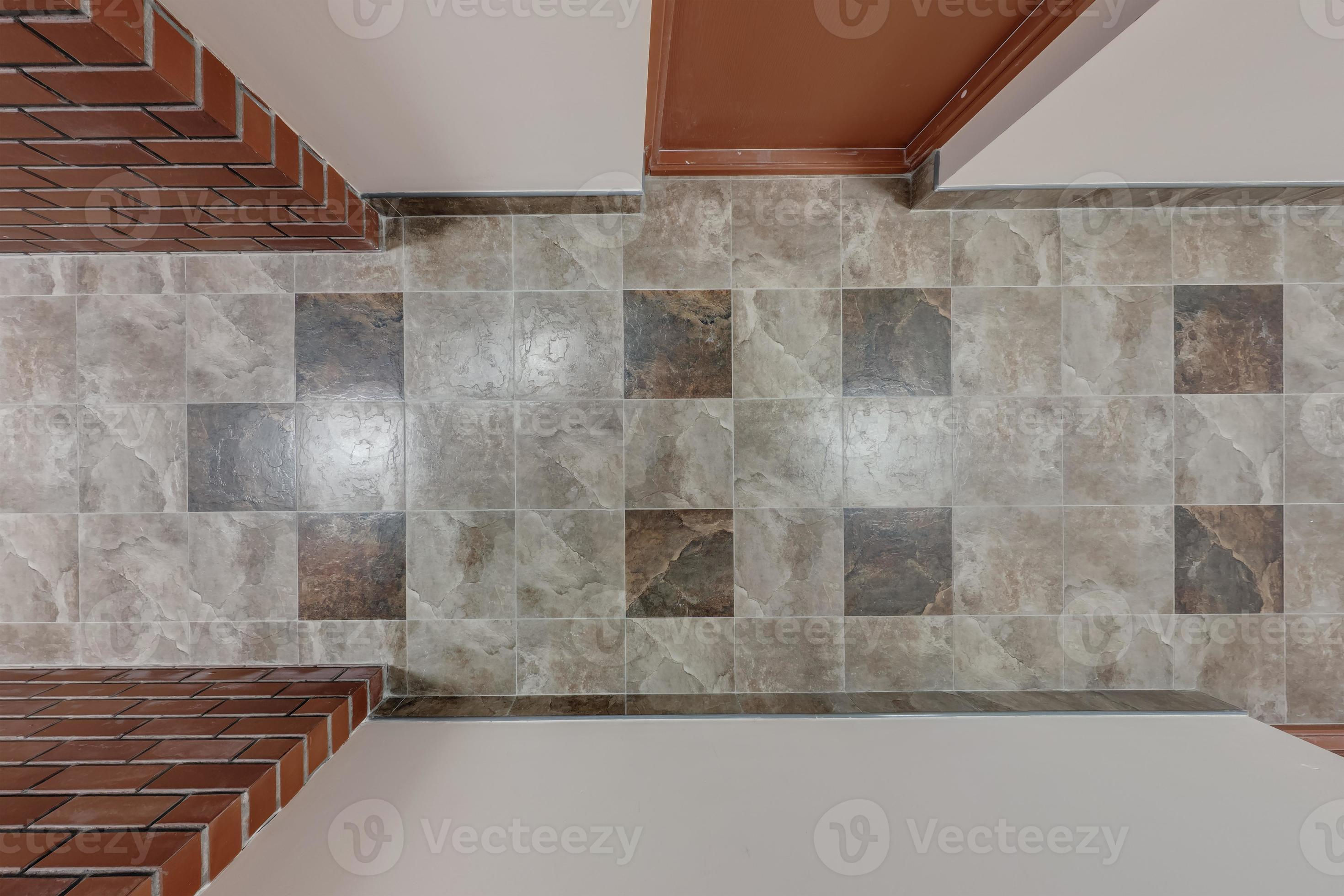 Wallpaper #4fab1 Black Epoxy Texture Ubicaciondepersonascdmxgobmx