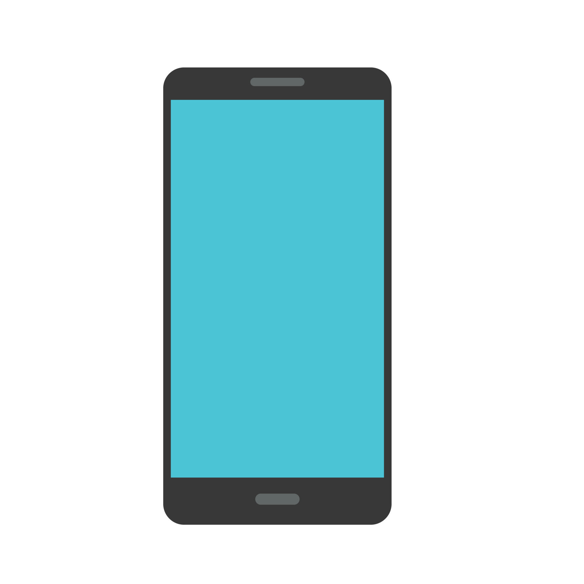 Wallpaper #lGdmCpMBSpphPi3-QdSv286 Smartphone Sign Symbol Phone Simple Clip Art Vector Illustration on