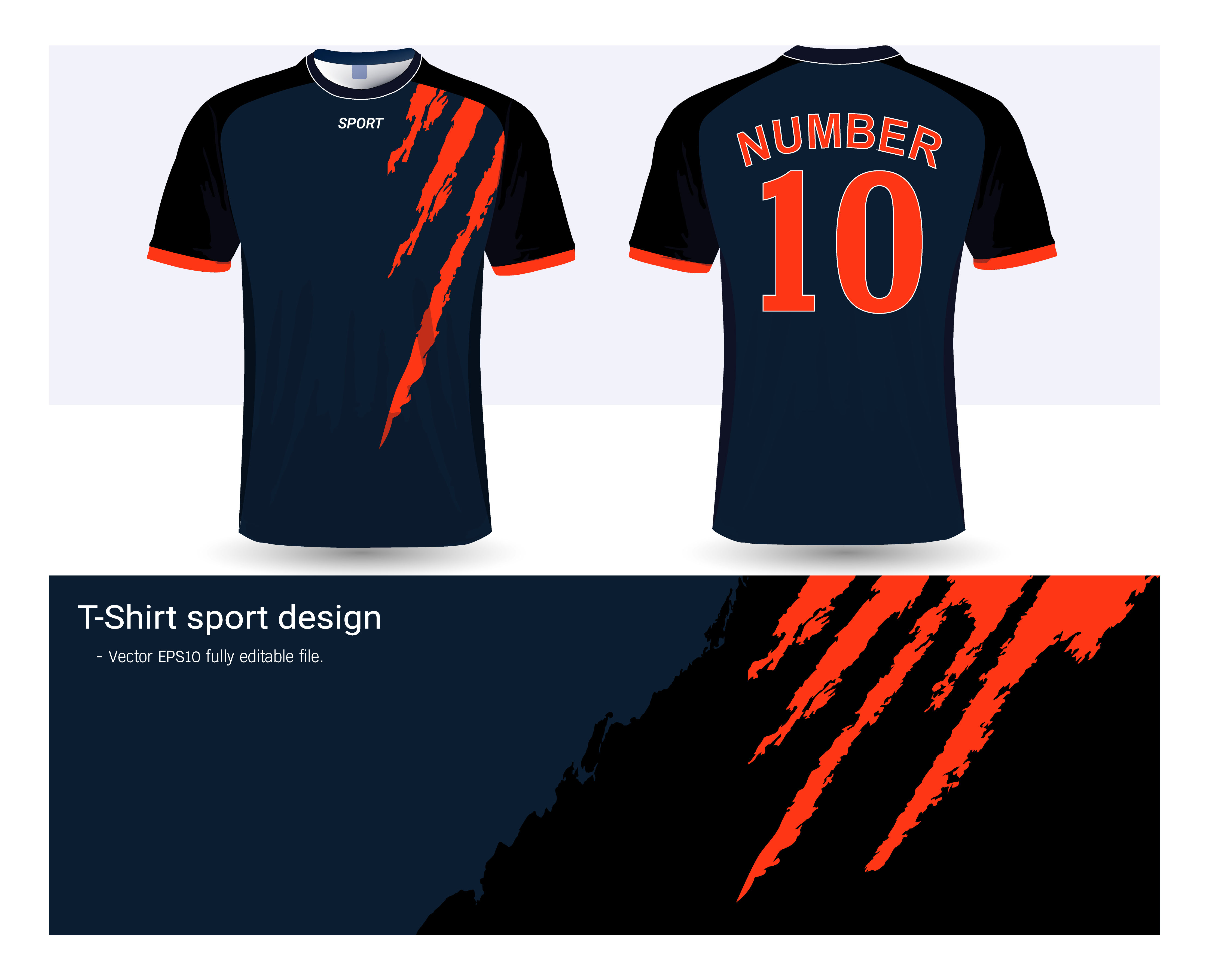 Wallpaper #32cEEpMBSpphPi3-Ovmk195 Football Shirt Designs Clip Art