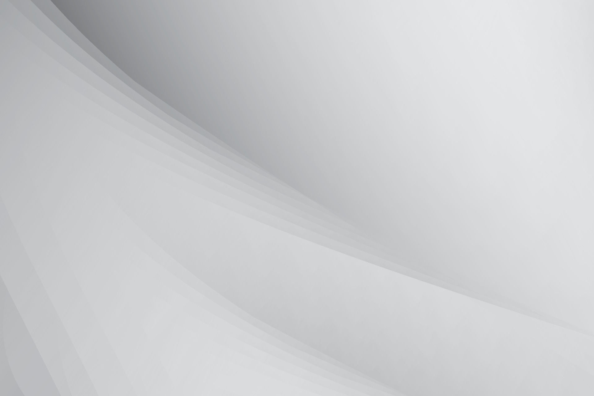 Wallpaper #p2ez_pIBSpphPi3-IaDL24 Abstract White and Gray Color Modern Design Background with Geometric