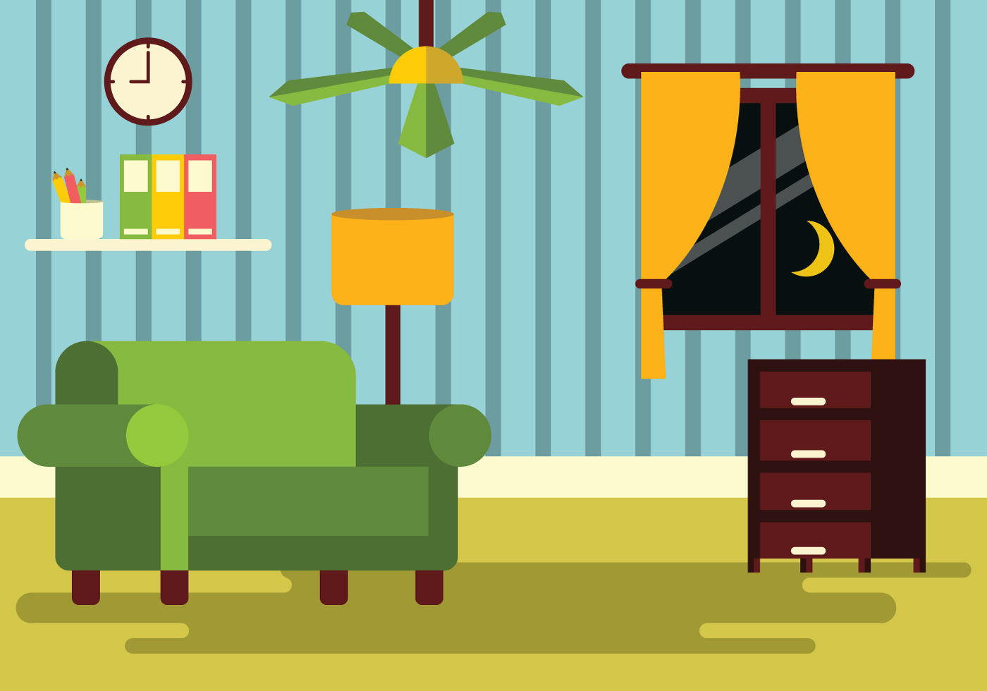 Wallpaper #MWcjC5MBSpphPi3-X9jd191 Game Room Svg
