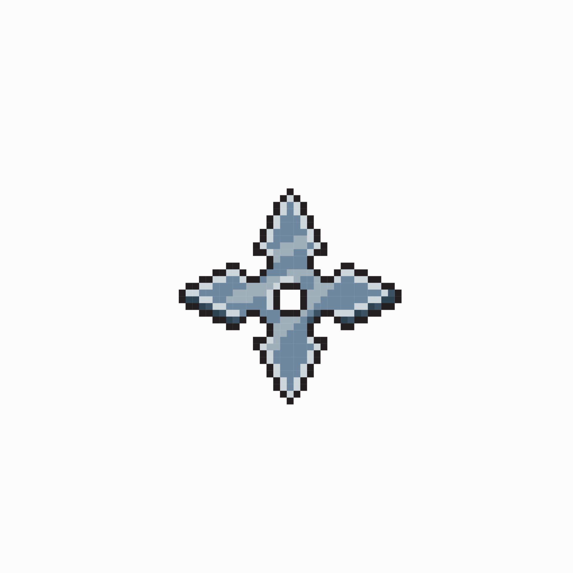 Wallpaper #N2euB5MBSpphPi3-8McL139 Shuriken in Pixel Art Style 22284740 Vector Art at Vecteezy