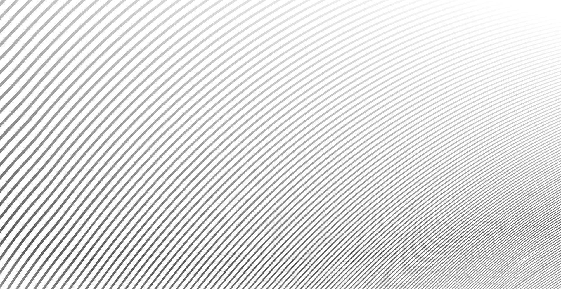 Wallpaper #1hduPpMBPLD5_VENHt9063 Abstract Warped Diagonal Striped Background Vector Curved Twisted