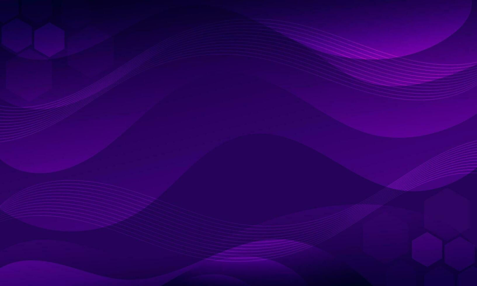 Wallpaper #676fa Dark Purple Turquoise Paint Stains Mixing Liquid 4K HD Turquoise