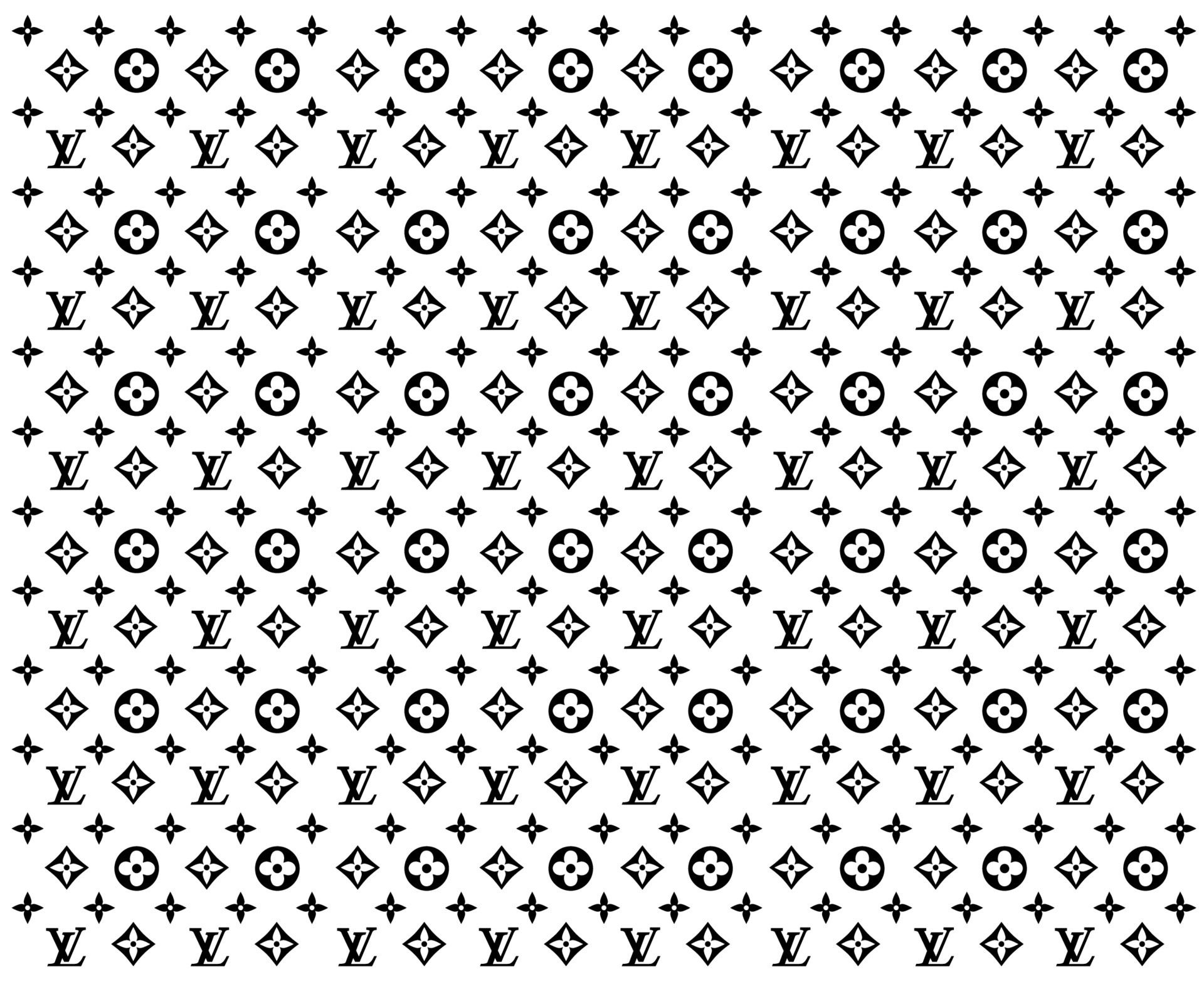 Wallpaper #UmfG5ZIBSpphPi3-tDHV72 Louis Vuitton Brand Logo Background Black Symbol Design Clothes Fashion