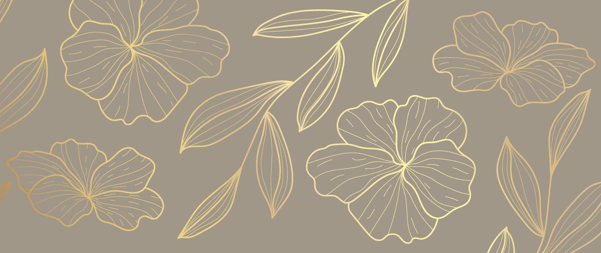 Wallpaper #uGhUIpMBSpphPi3-HDLI227 Floral Wallpaper Vector Art Icons and Graphics for Free Download