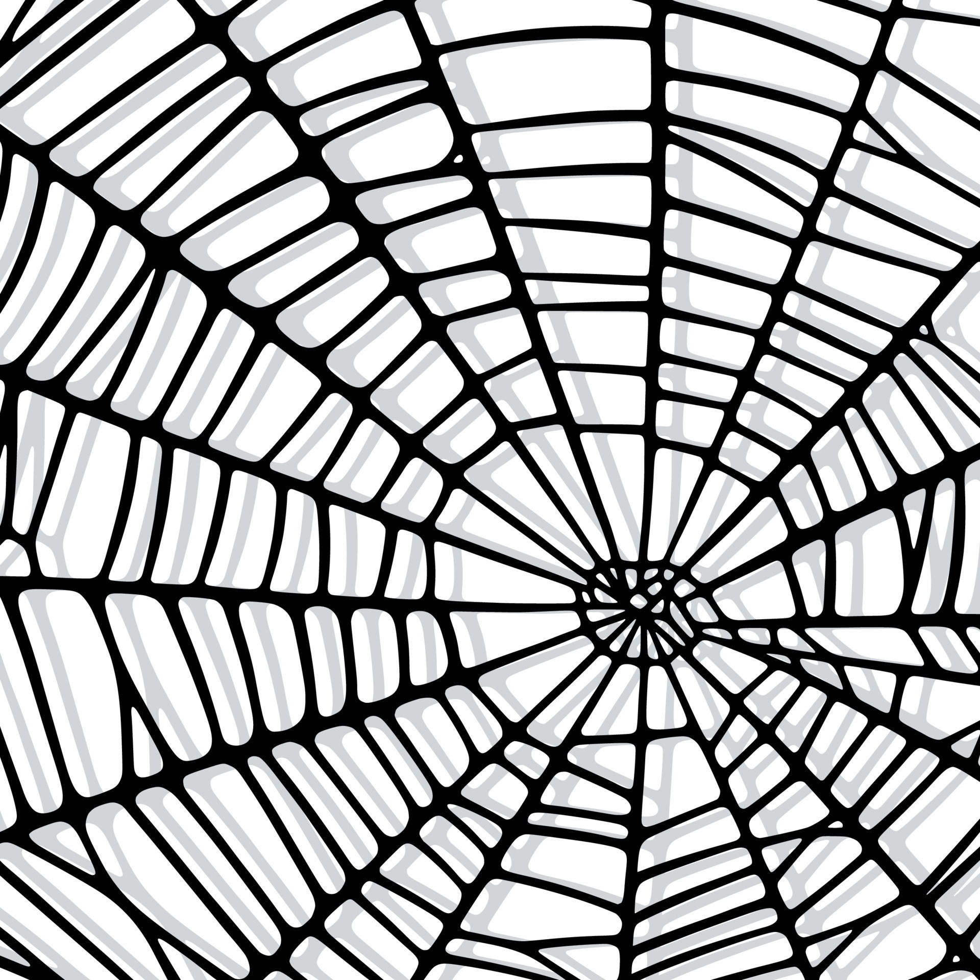 Wallpaper #mWf1-JIBSpphPi3-LItN77 Spider Web Background for Halloween Halloween Dark Gothic Wallpaper