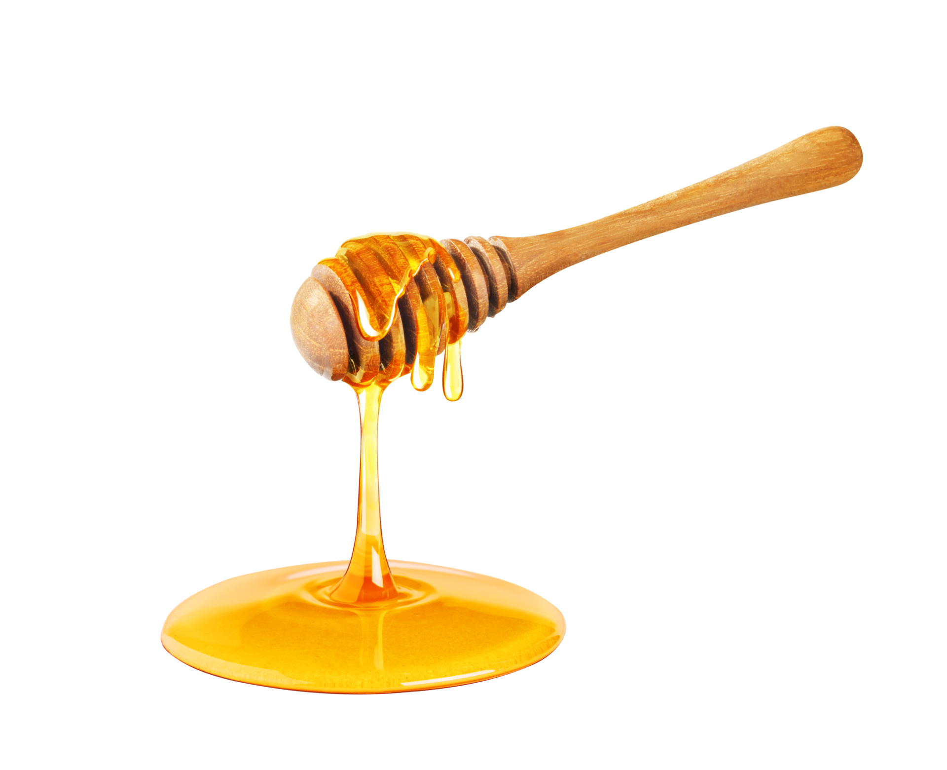 Wallpaper #b3e3KJMB-pgBXx60oau9209 Honey Dipper Isolated Organic Product from the Nature for Healthy with