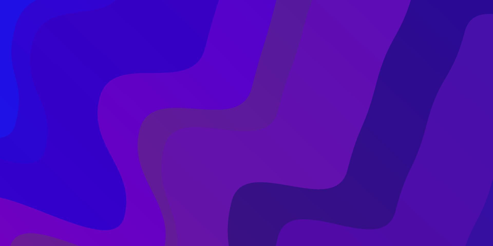 Wallpaper #M9vBYZcBzF5tfotJ3uVO36 Simple Colorful Abstract Background 43336902 Vector Art at Vecteezy