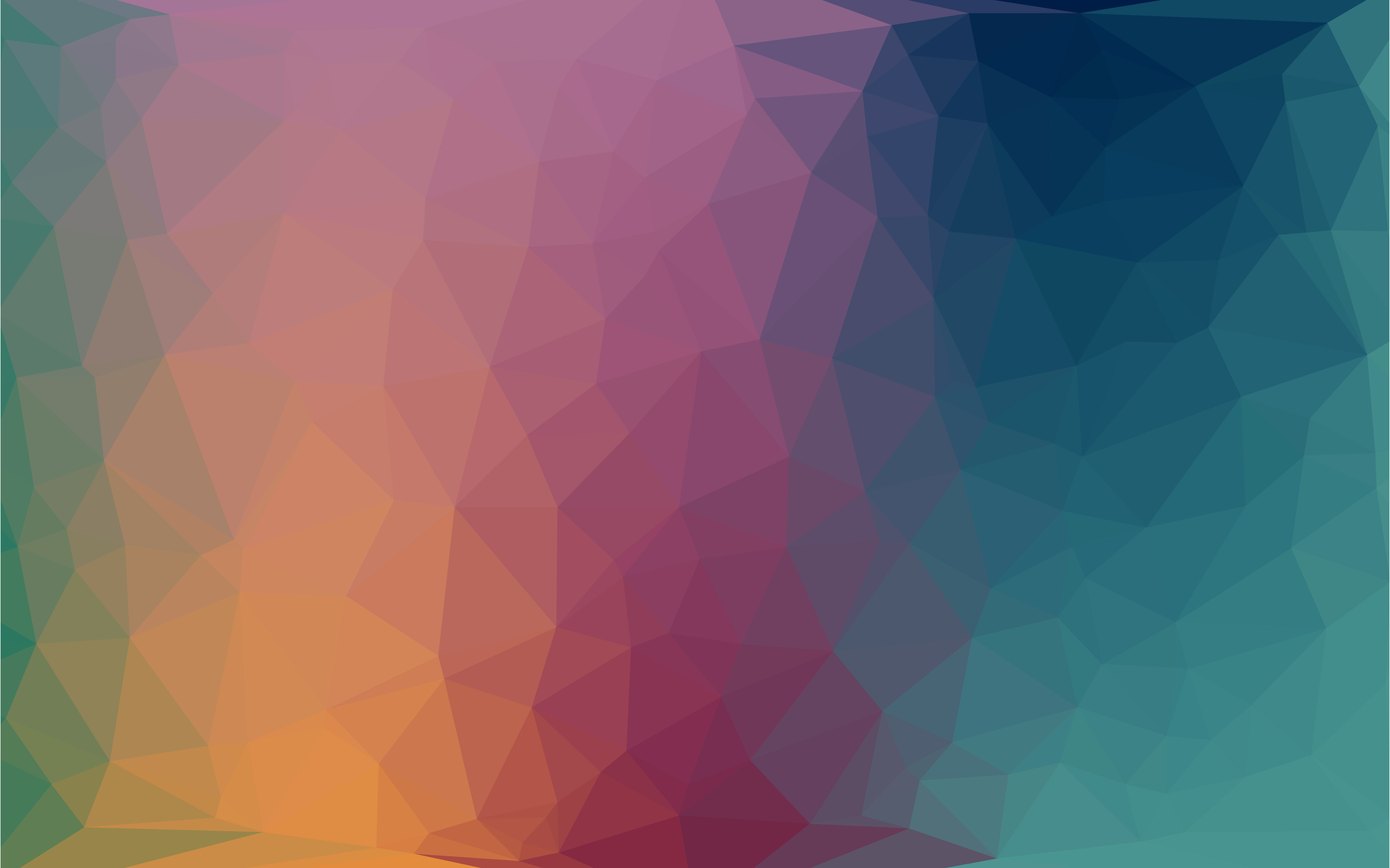 Wallpaper #M9vBYZcBzF5tfotJ3uVO120 Abstract Background