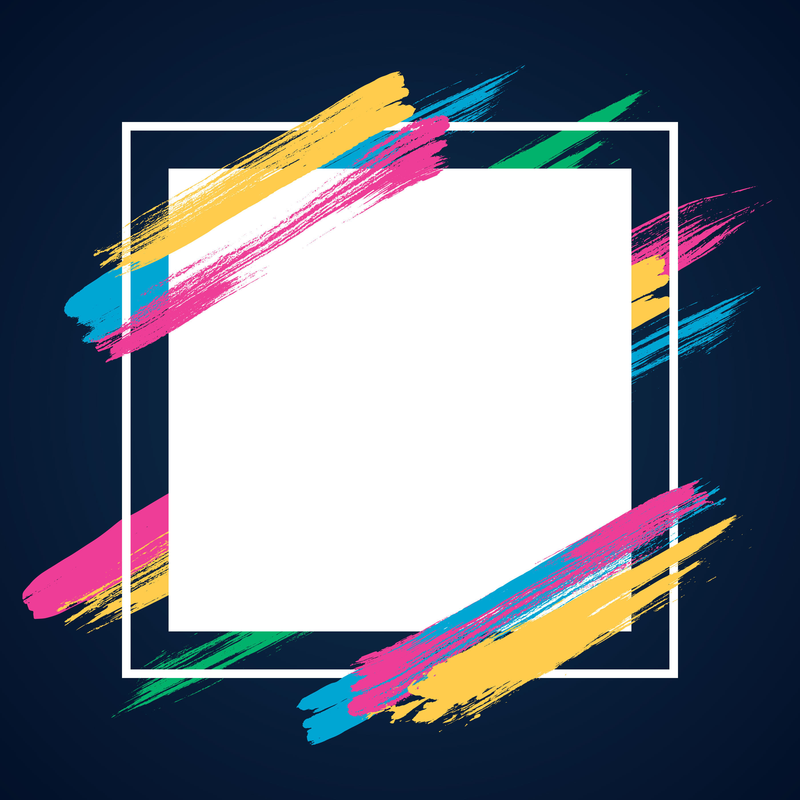 Wallpaper #uG0SbJcBycdYOYFTN3KV151 Modern Banner Free Vector Art 37815 Free Downloads
