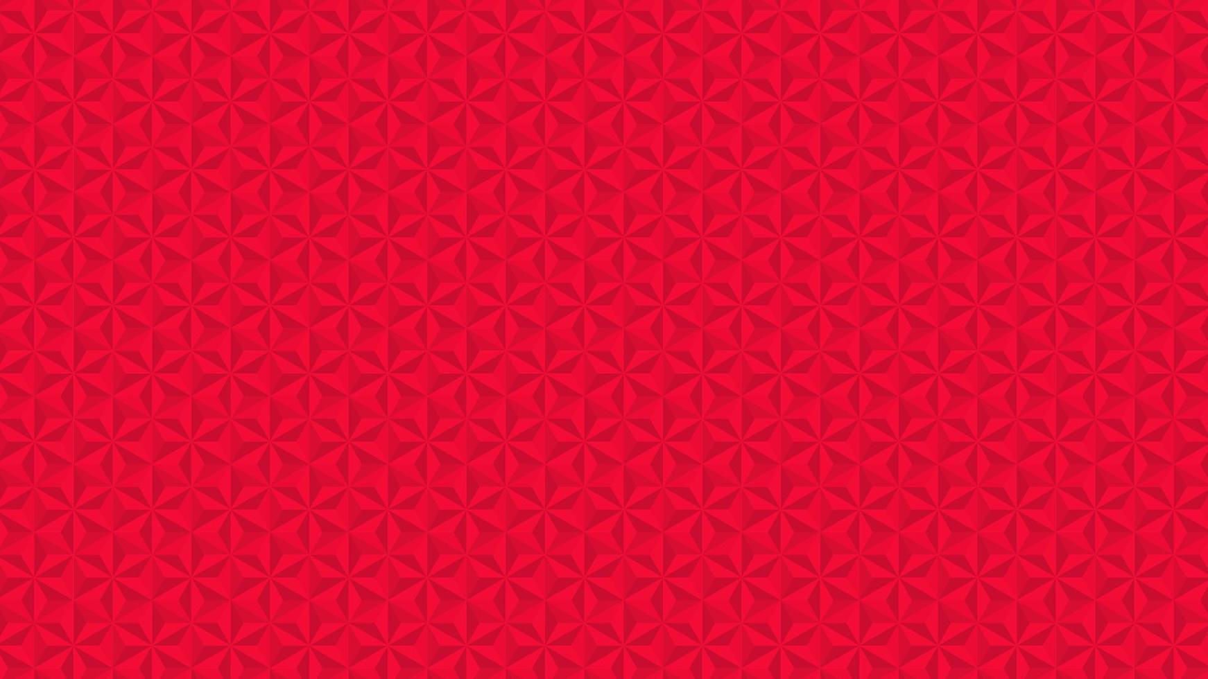 Wallpaper #p2ez_pIBSpphPi3-IaDL145 Abstract Background Modern Design Wallpaper Pattern 10250127 Vector Art