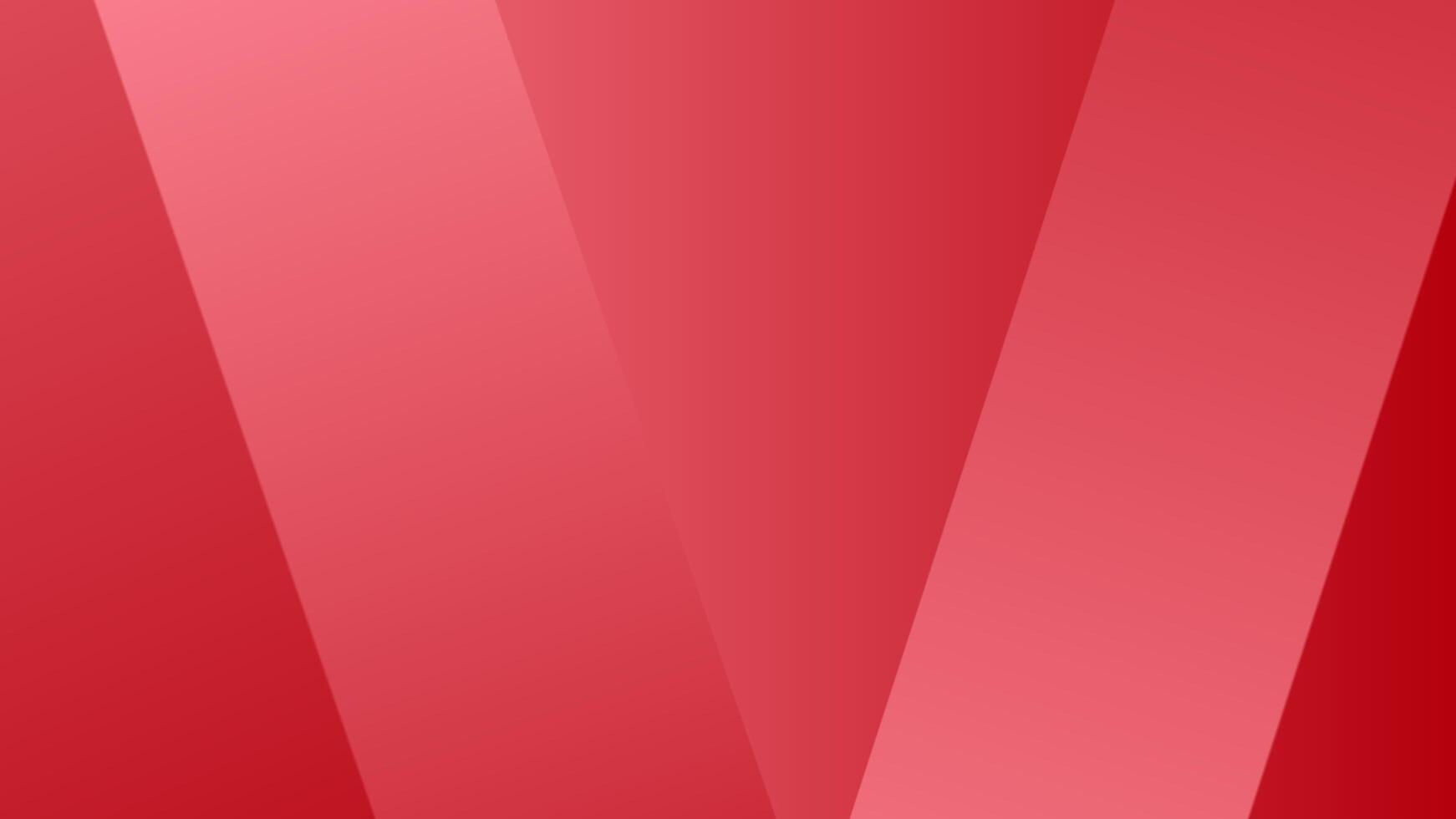 Wallpaper #nOp8V5MBlwTYPL186RF1124 Resumen Simple Moderno Con Fondo Geometrico Cuadrado En La Mezcla De