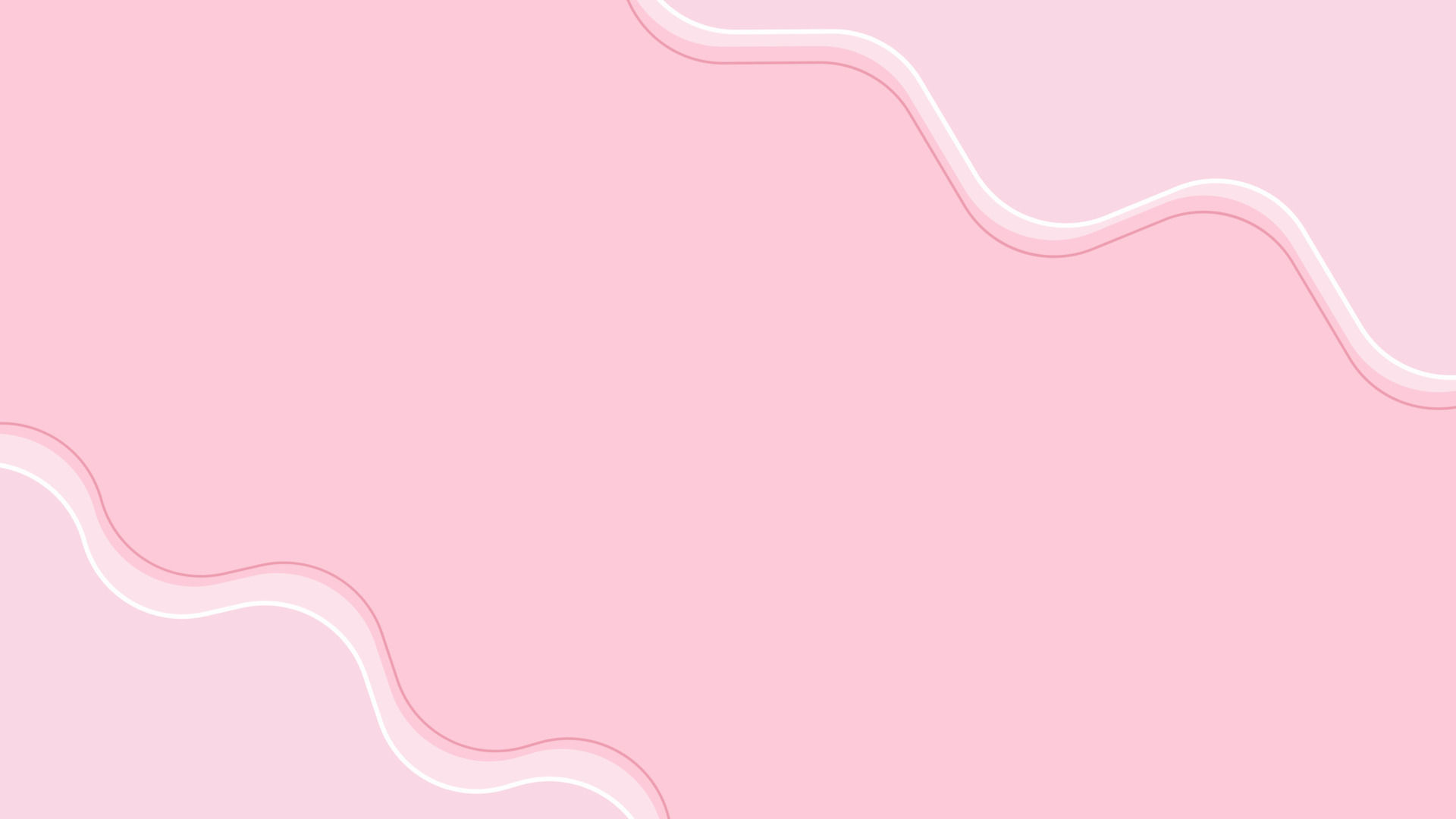 Wallpaper #JWfN_ZIBSpphPi3-rJ2j275 Pink Desktop Wallpaper