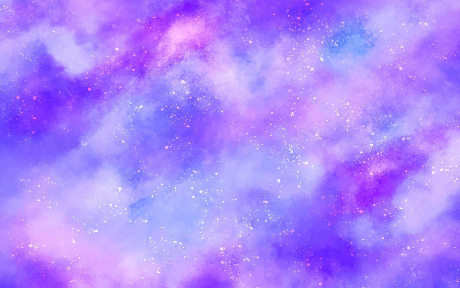 Wallpaper #lmce9pIBSpphPi3-WILG222 Purple Watercolor Background 1427268 Vector Art at Vecteezy