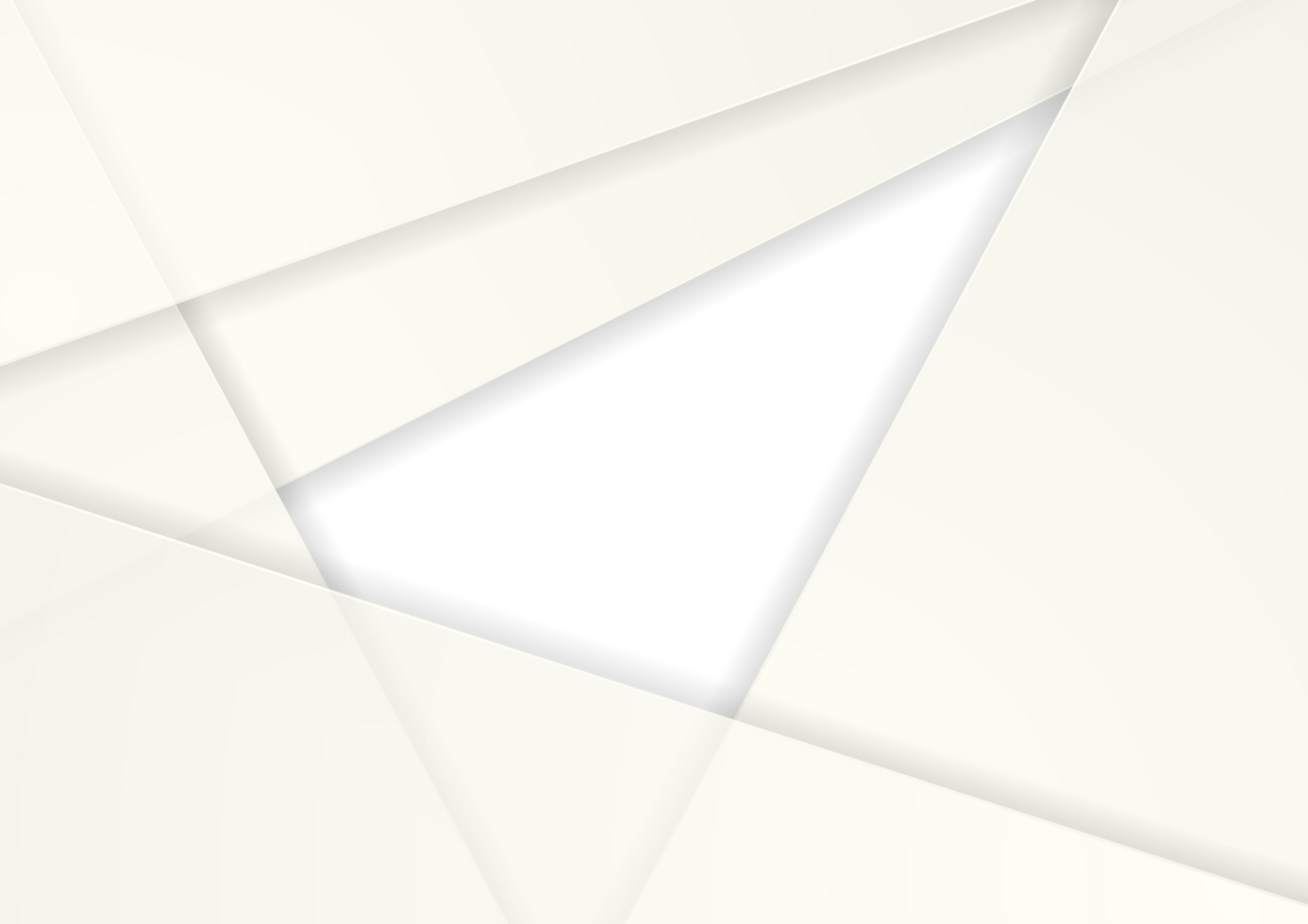 Wallpaper #9h0YLZMBlOZrFDOk0c7T299 Abstract White Paper Material Geometric Background 34636706 Png