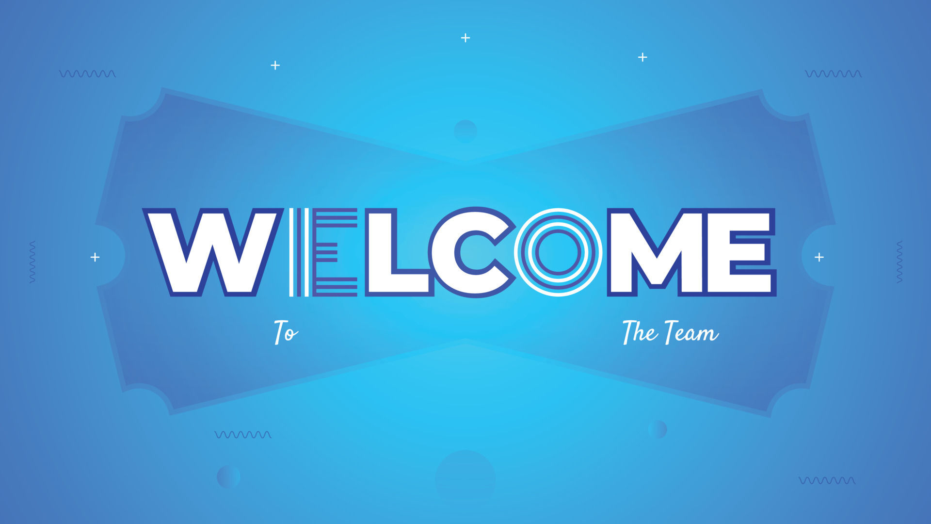 Wallpaper #PDHeNZMB5zzyi_yYylio246 Welcome Banner and Sign with Colorful Background Design 10698237 Vector