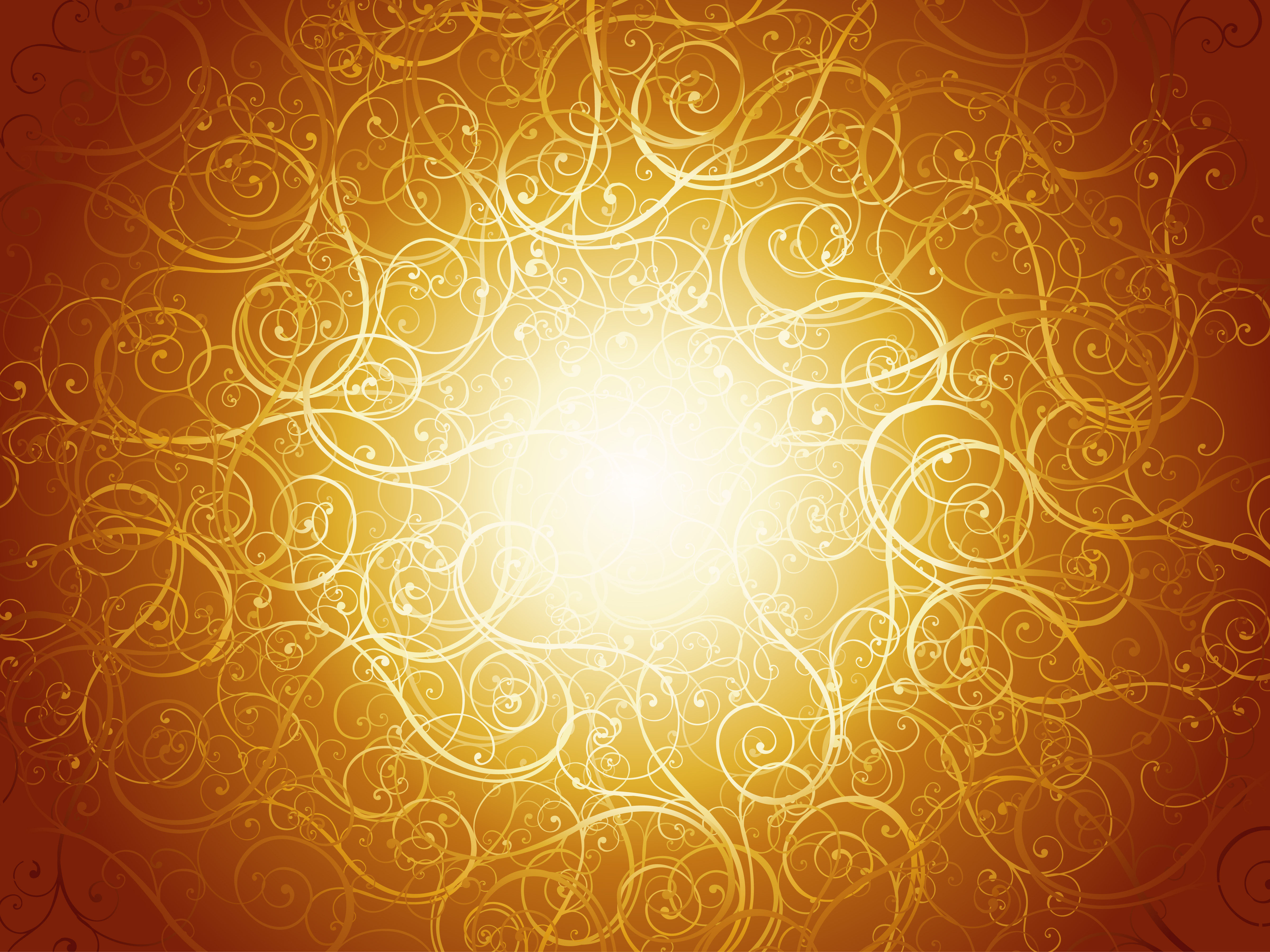 Wallpaper #Brh_2pIBJvJKYCmEEPI430 Vector Backgrounds Images