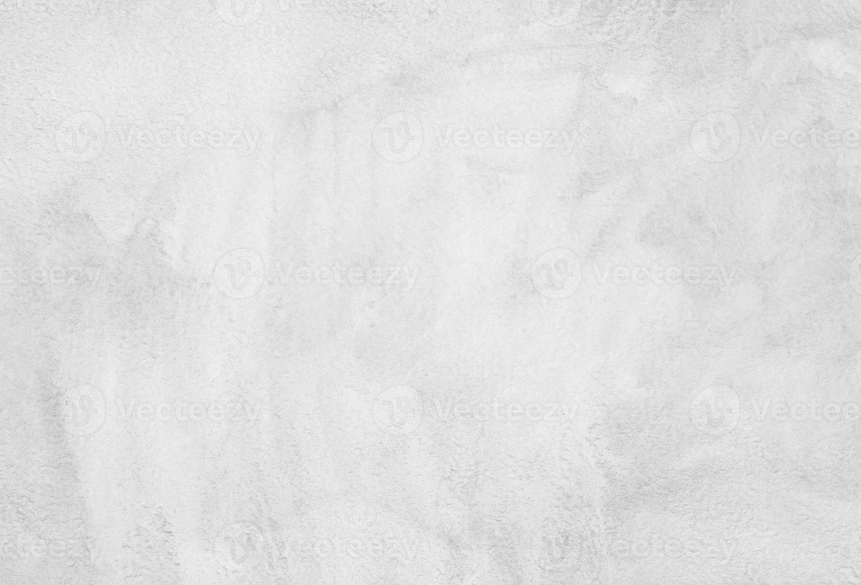 Wallpaper #6xrsUJMB1yWOL4qgFIC8102 Watercolor Light Gray Background Texture White and Grey Backdrop