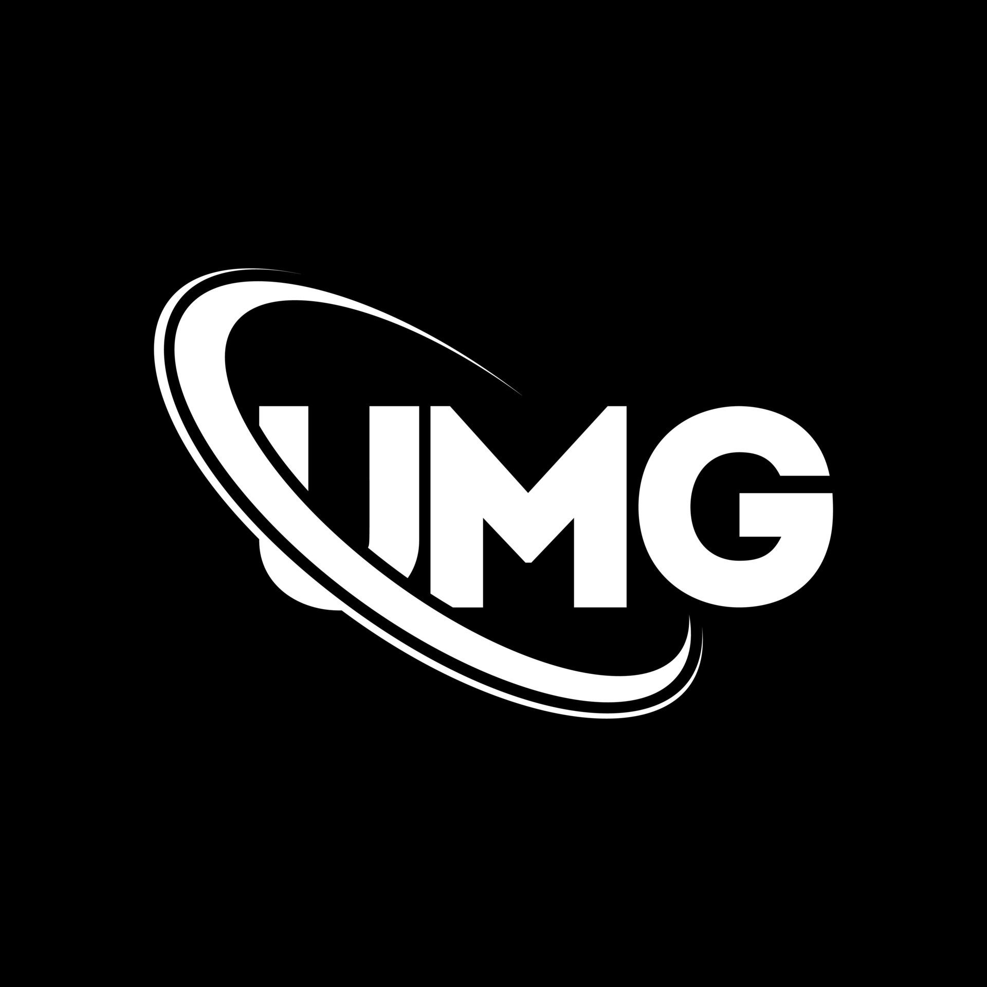 Wallpaper #3-rIU5MBlwTYPL187Qr0186 Umg Logo Umg Letter Umg Letter Logo Design Initials Umg Logo Linked