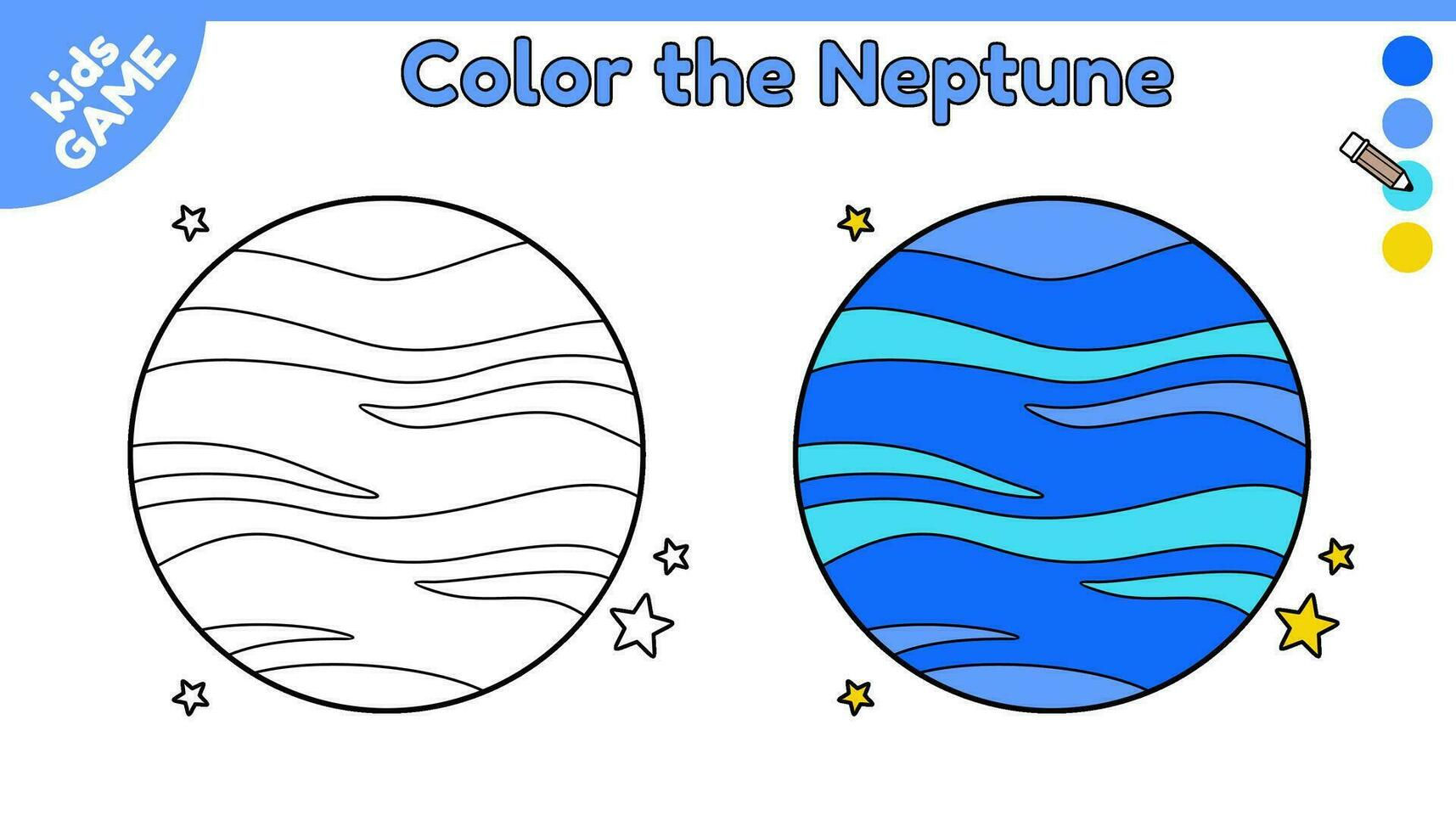 Wallpaper #d2c02 Captain Planet Coloring Pages Download and Print for Free