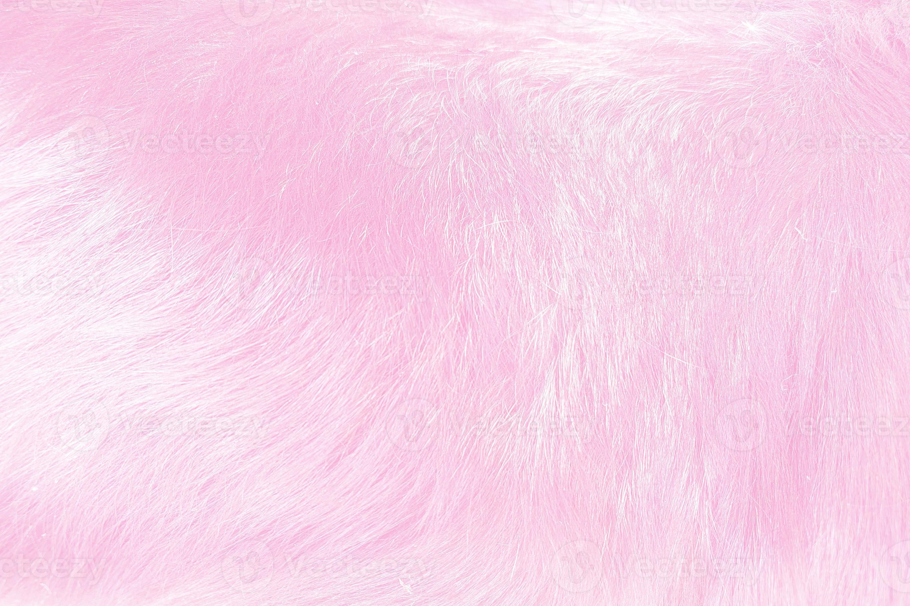 Wallpaper #wnfOJZMB-pgBXx60tp_N333 Pink and Purple Velvet Clean Soft Fluffy Animal Fur Background the