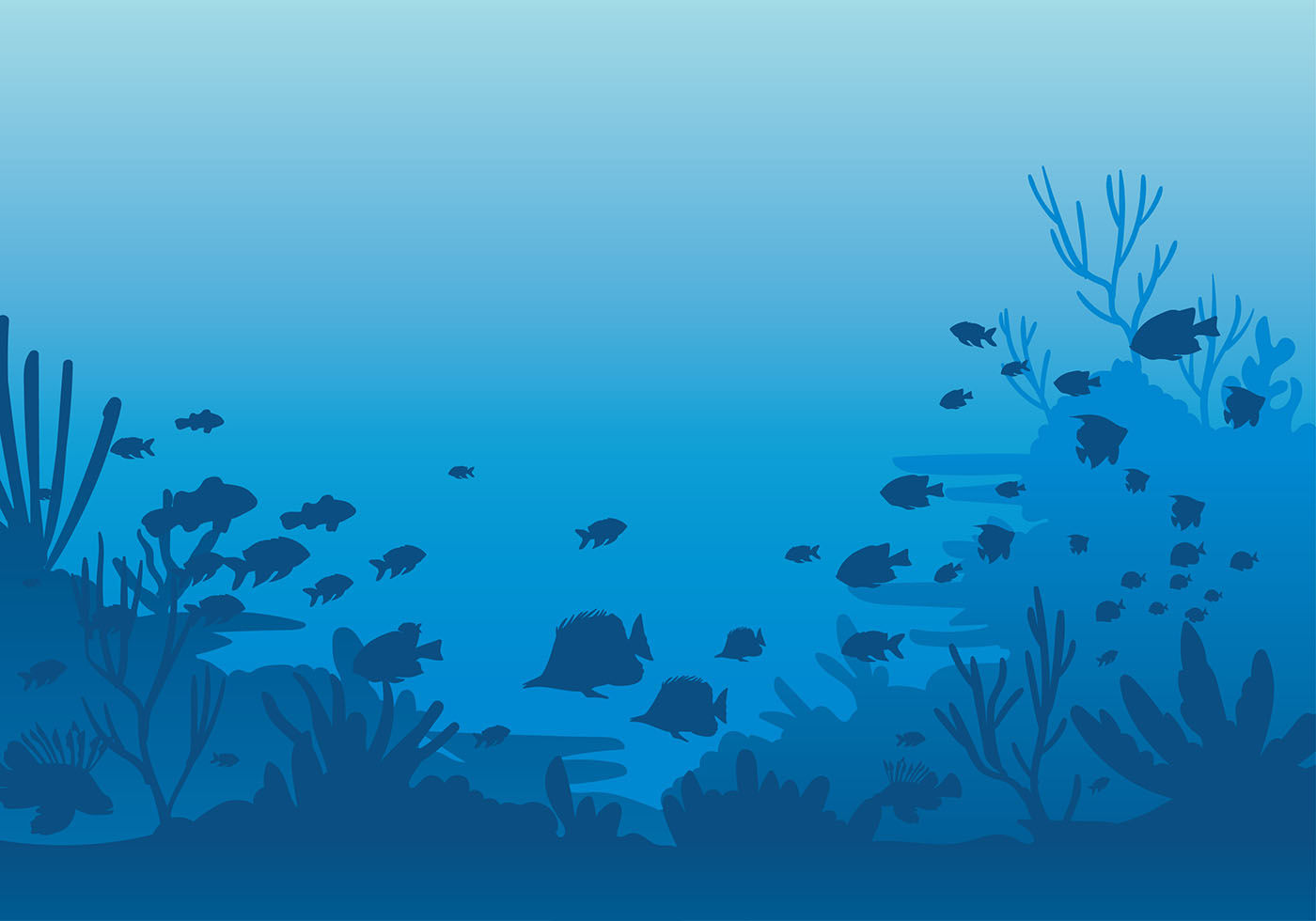 Wallpaper #1mc1CJMBSpphPi3-Ccl76 Ocean Free Vector Art 200527 Free Downloads