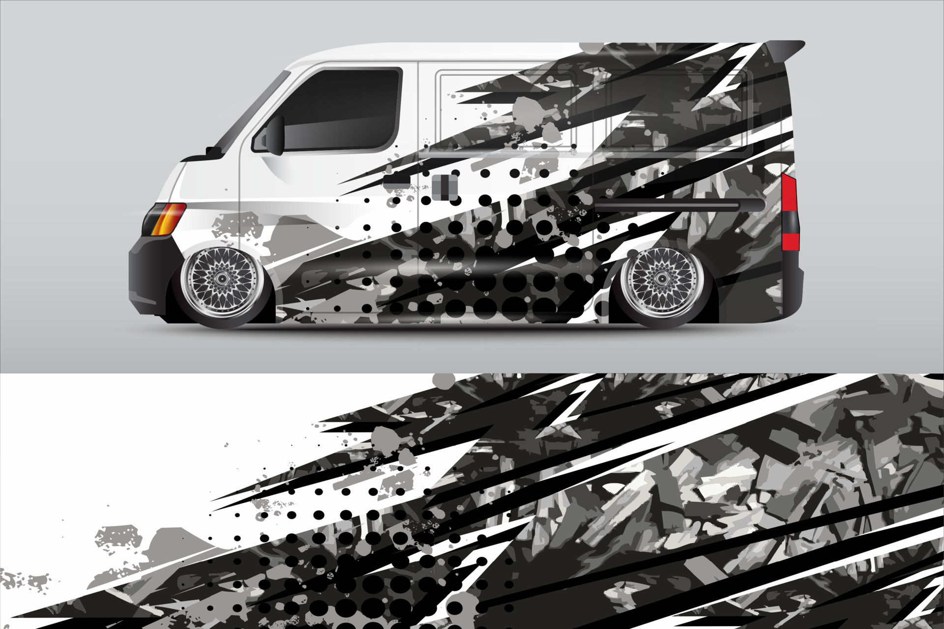 Wallpaper #TxqmT5MB1yWOL4qggn_9215 Racing Car Wrap Design for Vehicle Vinyl Stickers and Automotive
