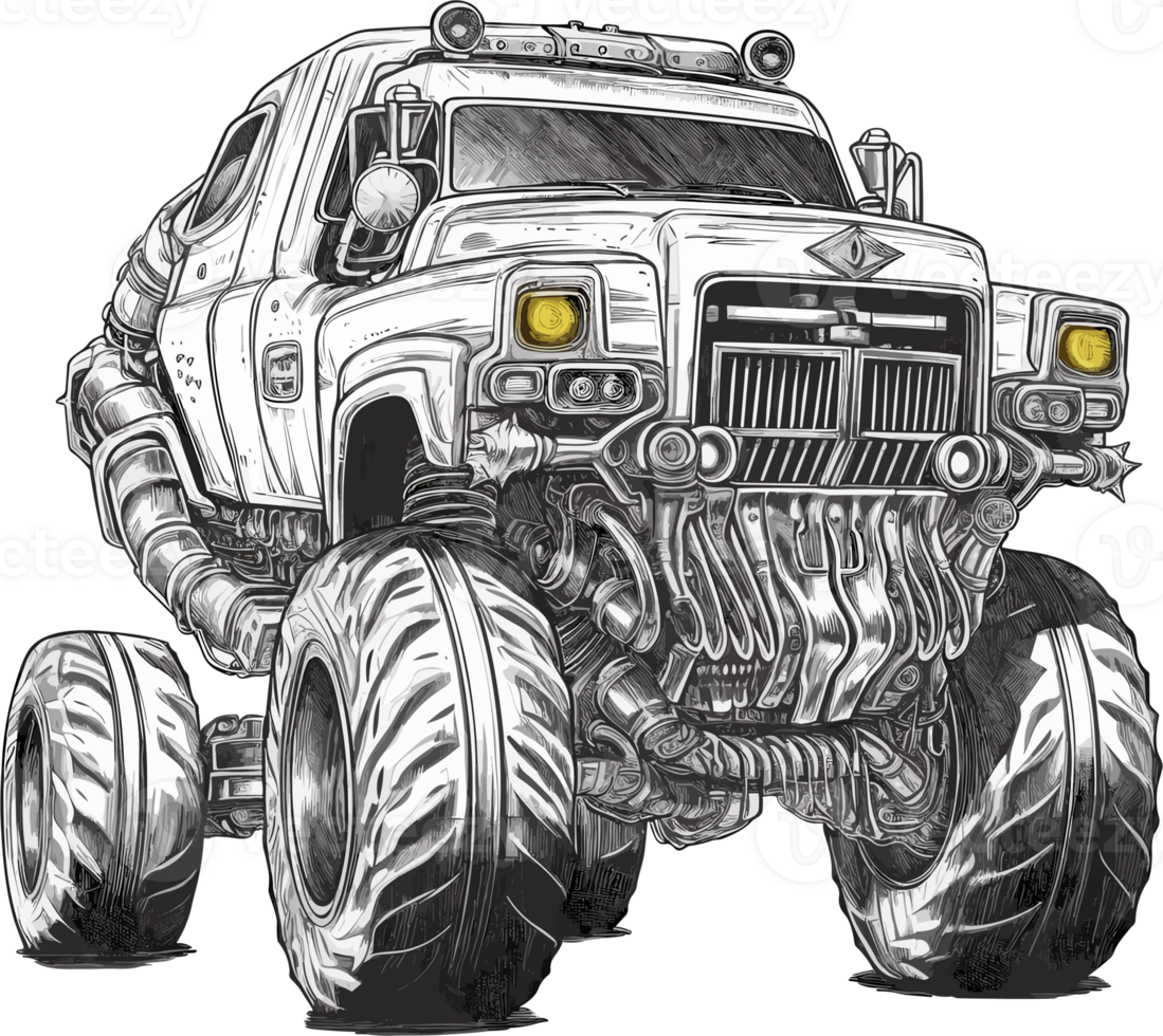 Wallpaper #8529d Spin Master Monster Jam Monster Jam Official Grave Digger Rev N