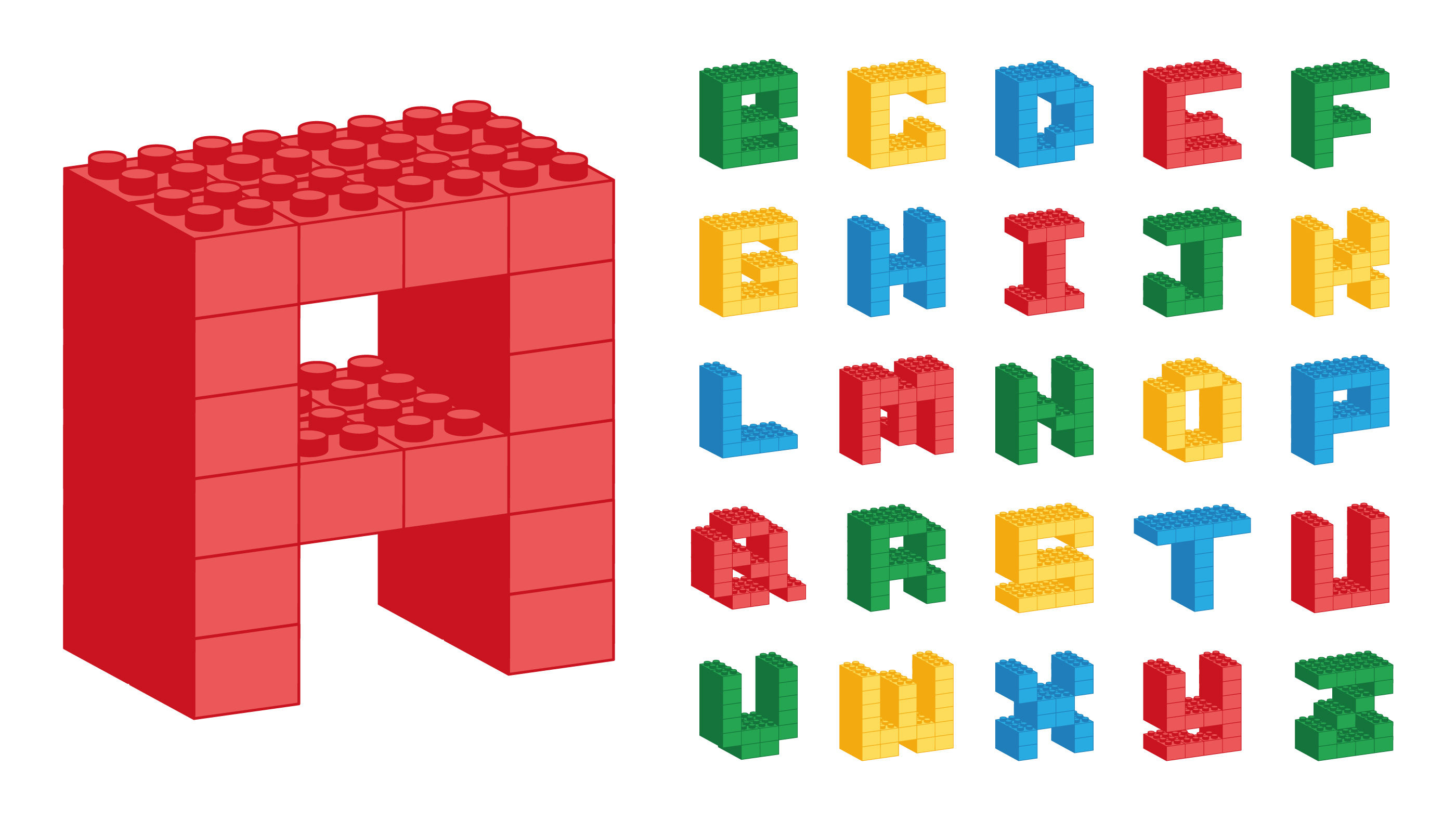 Wallpaper #UmdW6pIBSpphPi3-sUax242 Lego Alphabet Vector Art Icons and Graphics for Free Download