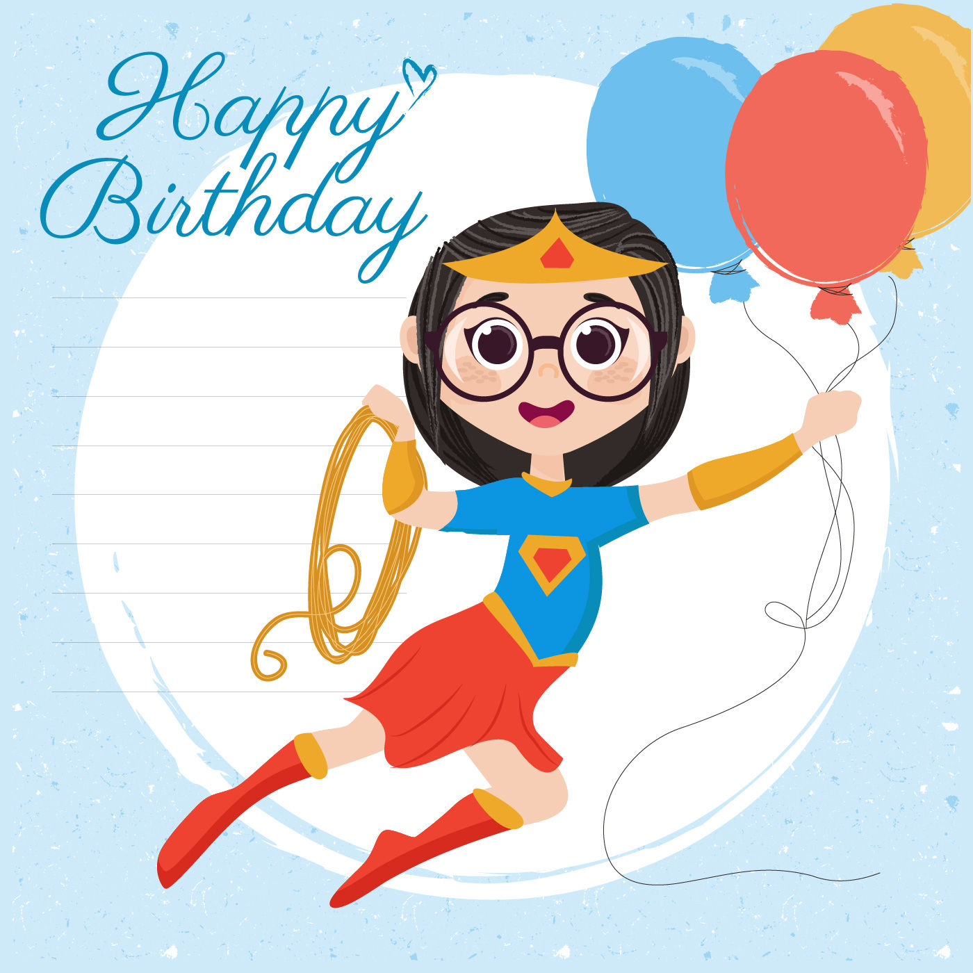 Wallpaper #mTEHNpMB5zzyi_yYhFhv226 Vector Superhero Happy Birthday Card 541878 Vector Art at Vecteezy