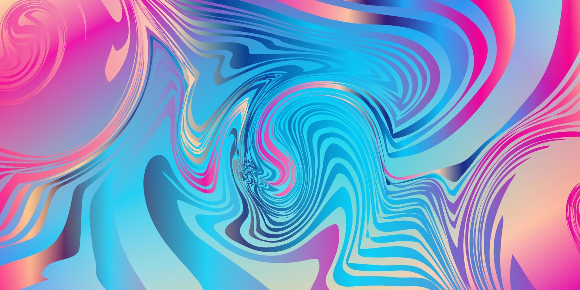 Wallpaper #3mdcE5MBSpphPi3-X_-p198 Retro Pattern Background Trending Cyberpunk Background 80s Party