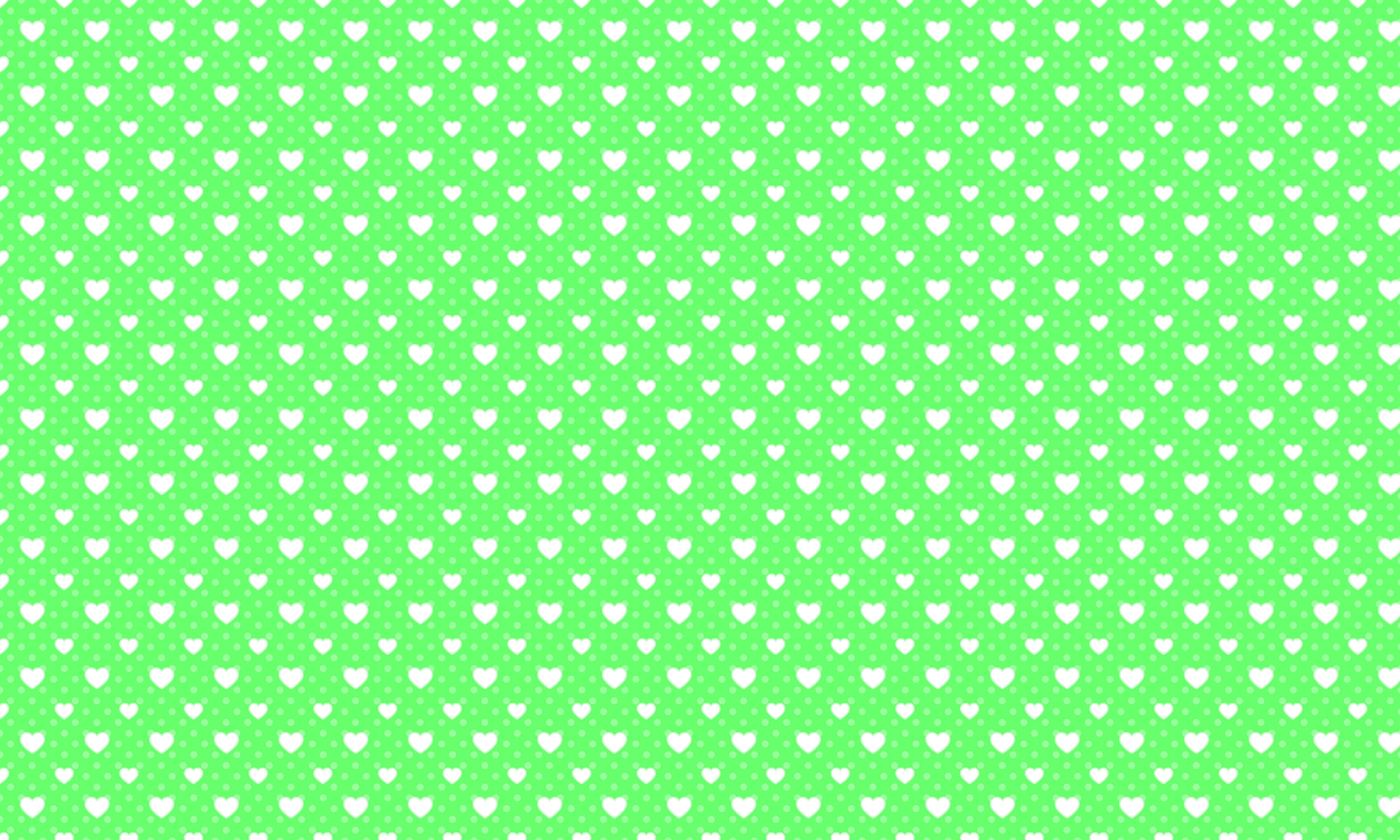 Wallpaper #Tmd395IBSpphPi3-tobx202 Dot Grid Stock Photos Images and Backgrounds for Free Download