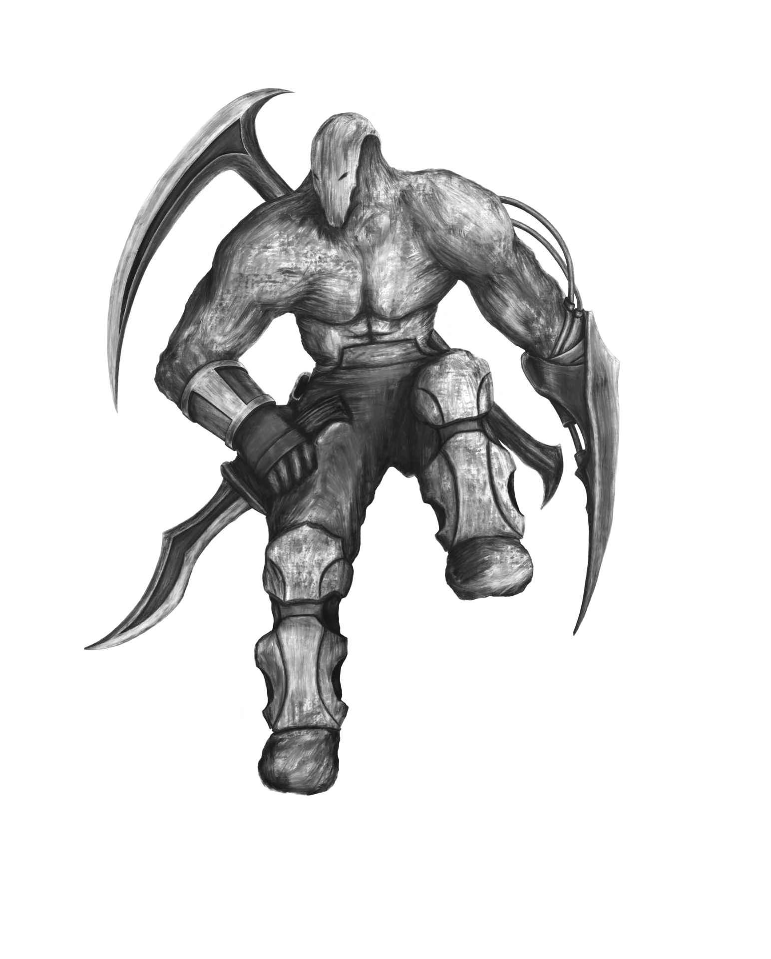 Wallpaper #FljiM5MBzN9vxX34CjrH397 Fantasy Character Concept Art Game Development Creature Design