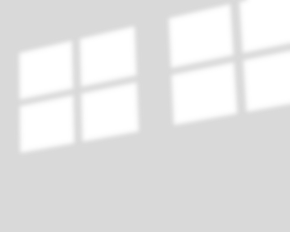 Wallpaper #R4cBMpMBPAdmKxa2fWOK222 Window Shadow Overlay on Transparent Background 15271572 Png