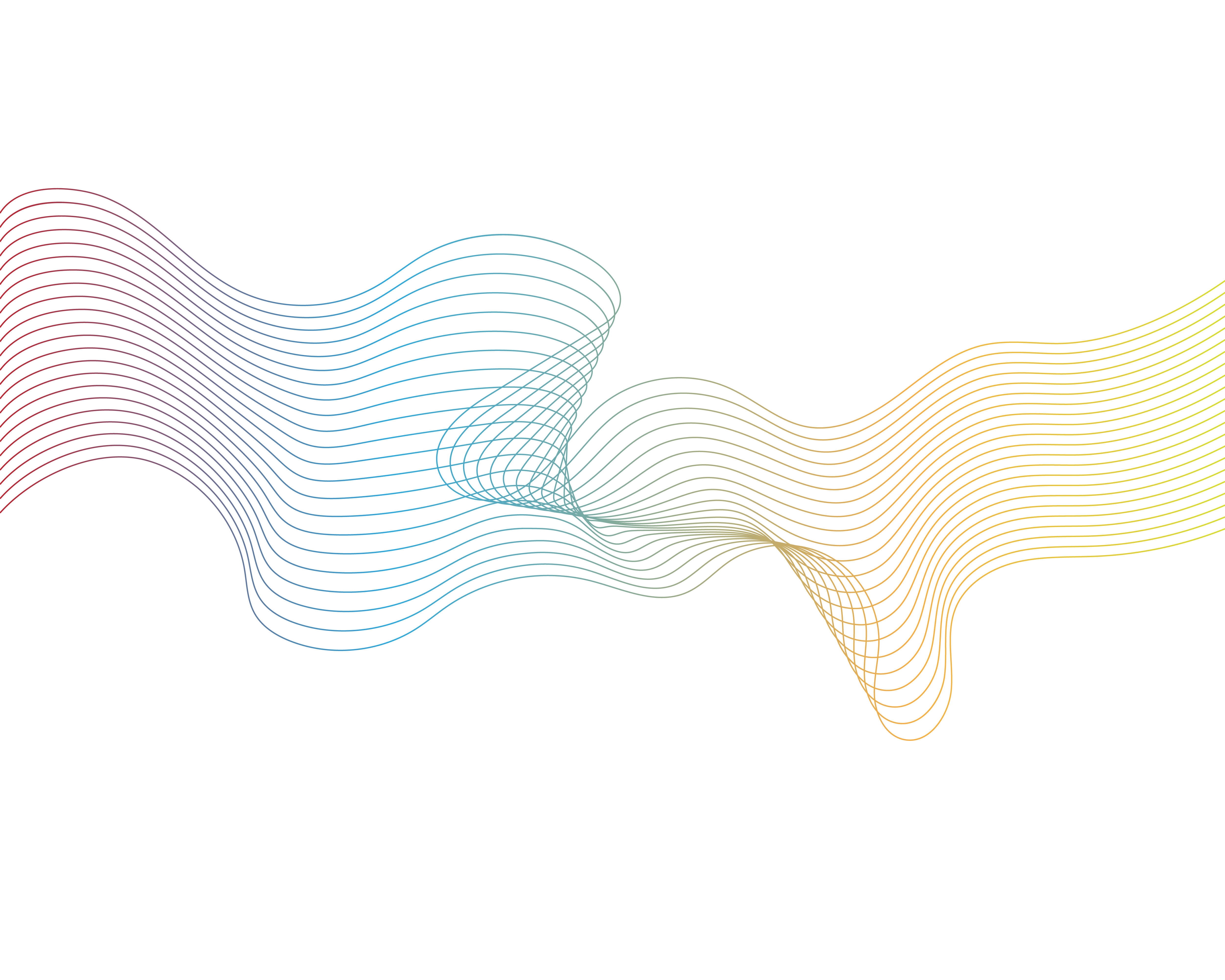 Wallpaper #YmcfCZMBSpphPi3-Vc4821 Wave Line Graphic Illustration Vector 580417 Vector Art at Vecteezy
