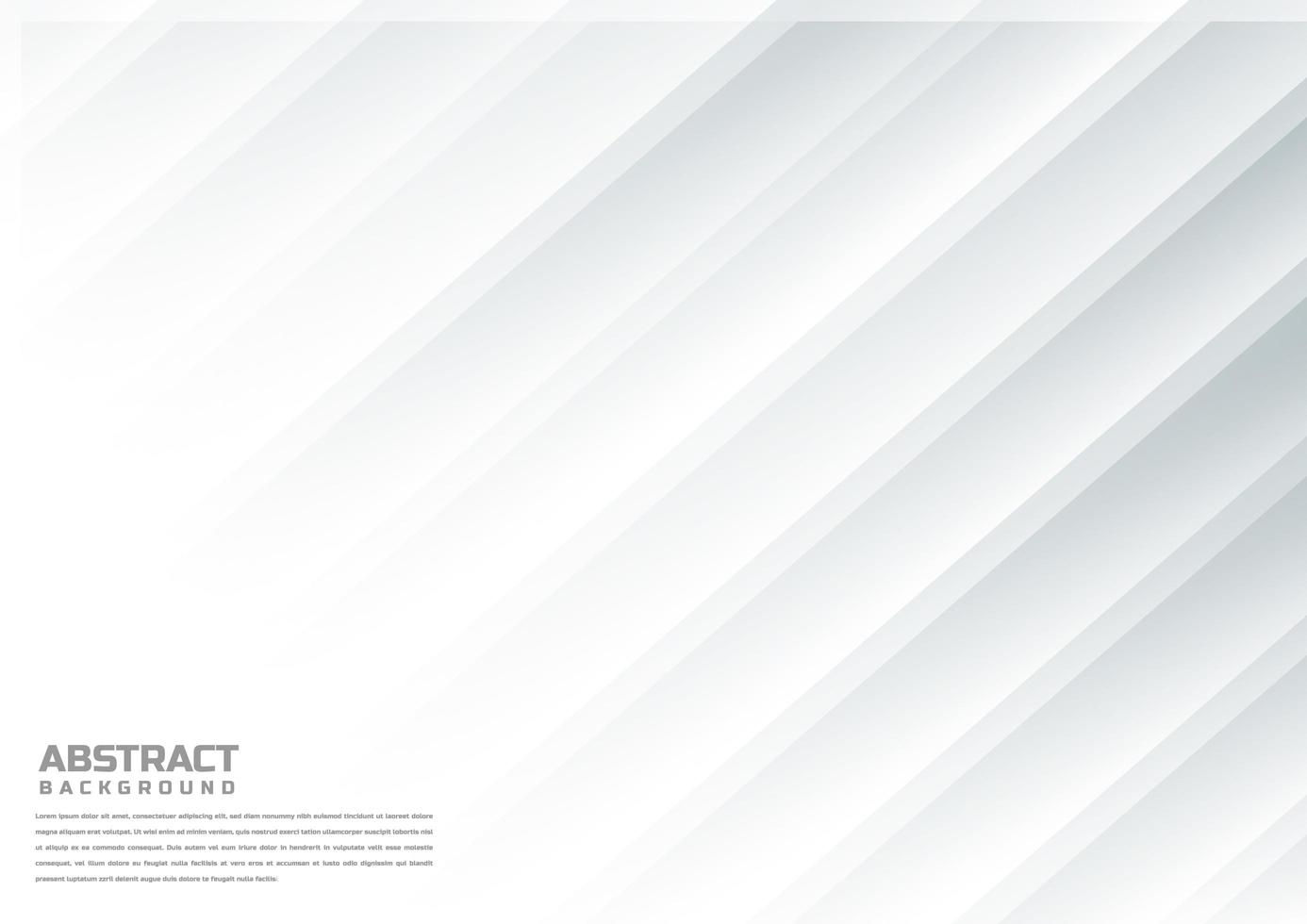 Wallpaper #wmeBEpMBSpphPi3-FPu-220 Soft Gradient and Shadow Angled Line Design 1234124 Vector Art at Vecteezy