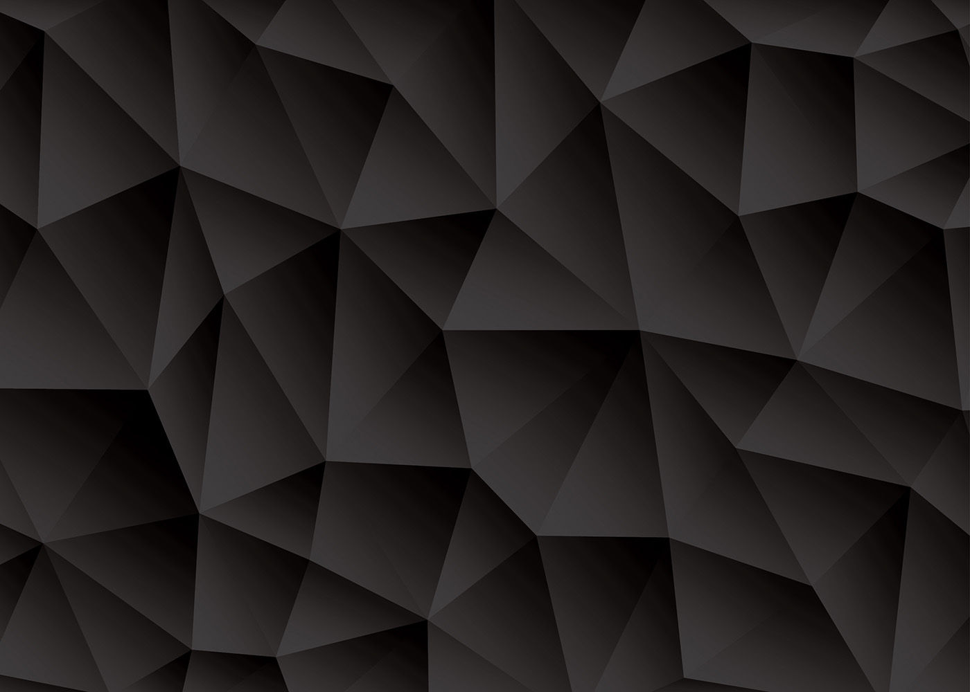 Wallpaper #_GfkCpMBSpphPi3-CNYq192 Ide 94 Dark Background Vector