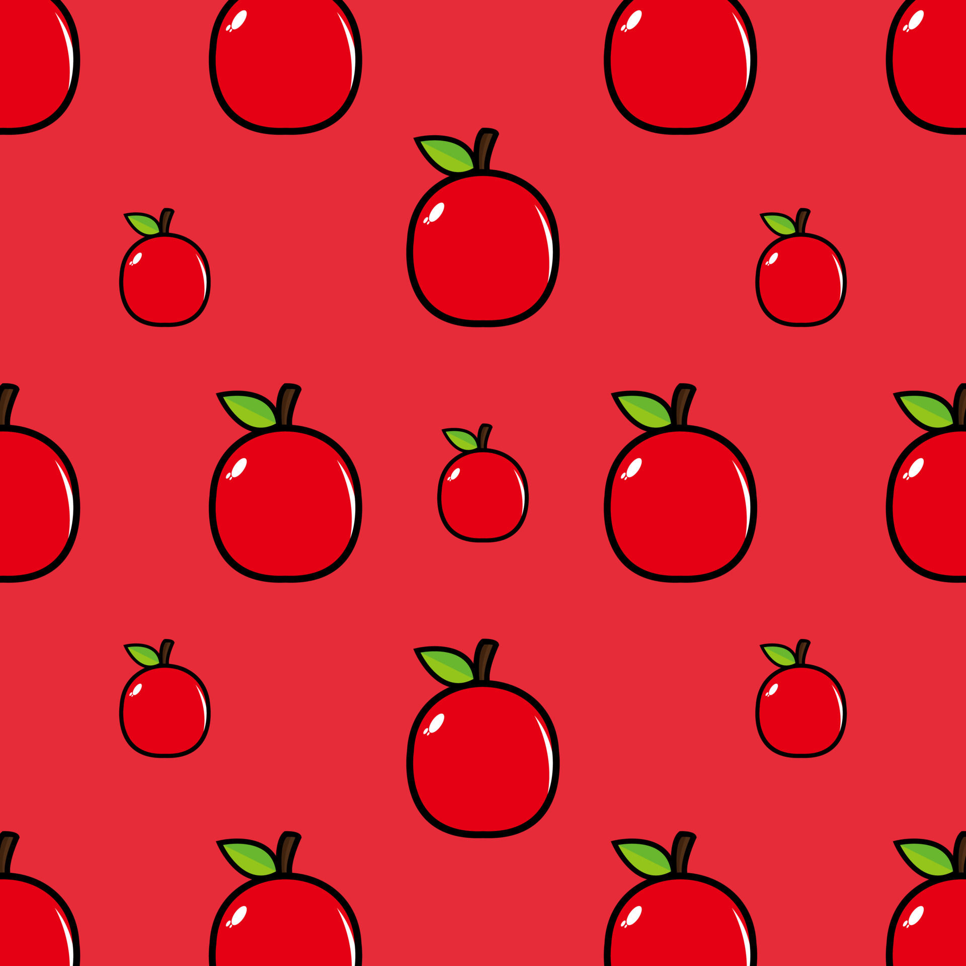 Wallpaper #a-8mS5MBMN-XEVvVEjqs382 Cute Apple Wallpaper