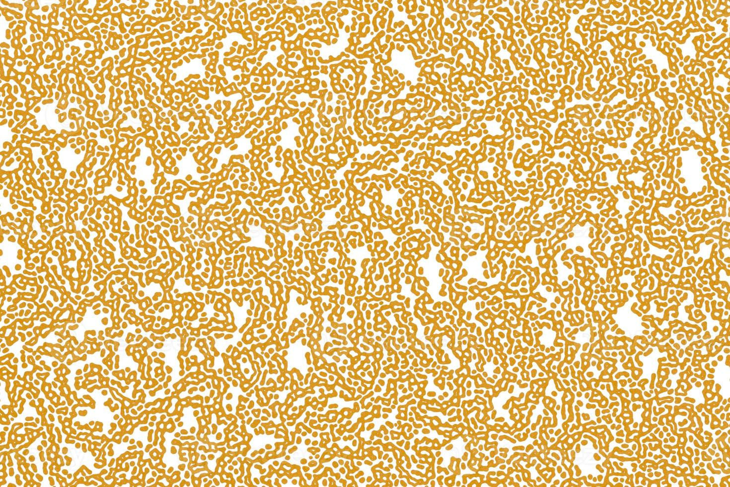 Wallpaper #K2ci-ZIBSpphPi3-NowG263 Organic Looking Pattern Wrapping Paper Texture 6481249 Stock Photo at