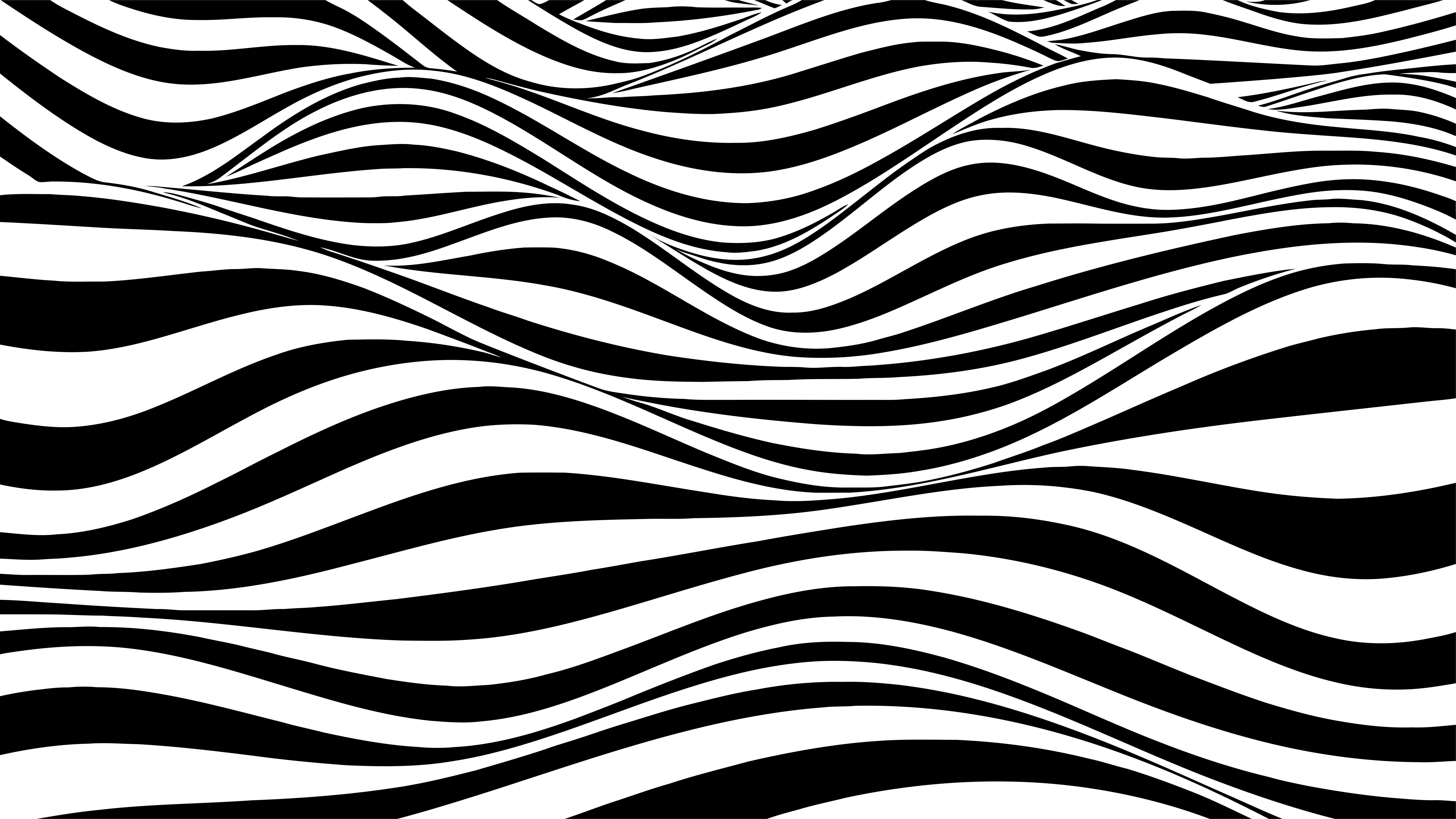 Wallpaper #YmcfCZMBSpphPi3-Vc48138 Wave Vector Wallpaper