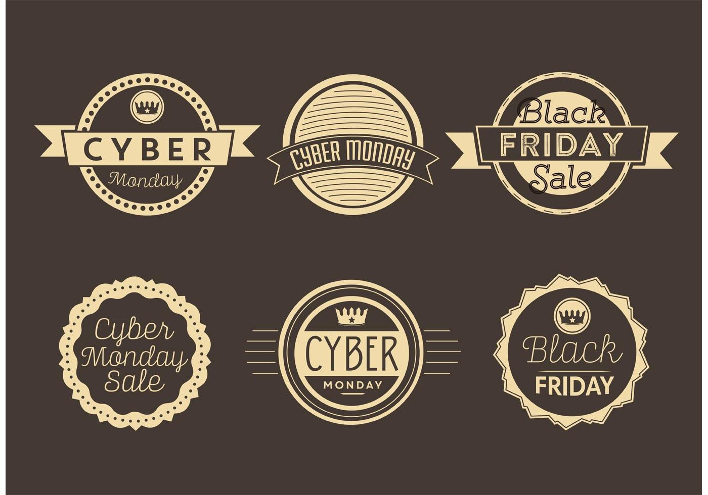 Wallpaper #mmg-HpMBSpphPi3-xiio180 Cyber Monday and Black Friday Labels 84505 Vector Art at Vecteezy