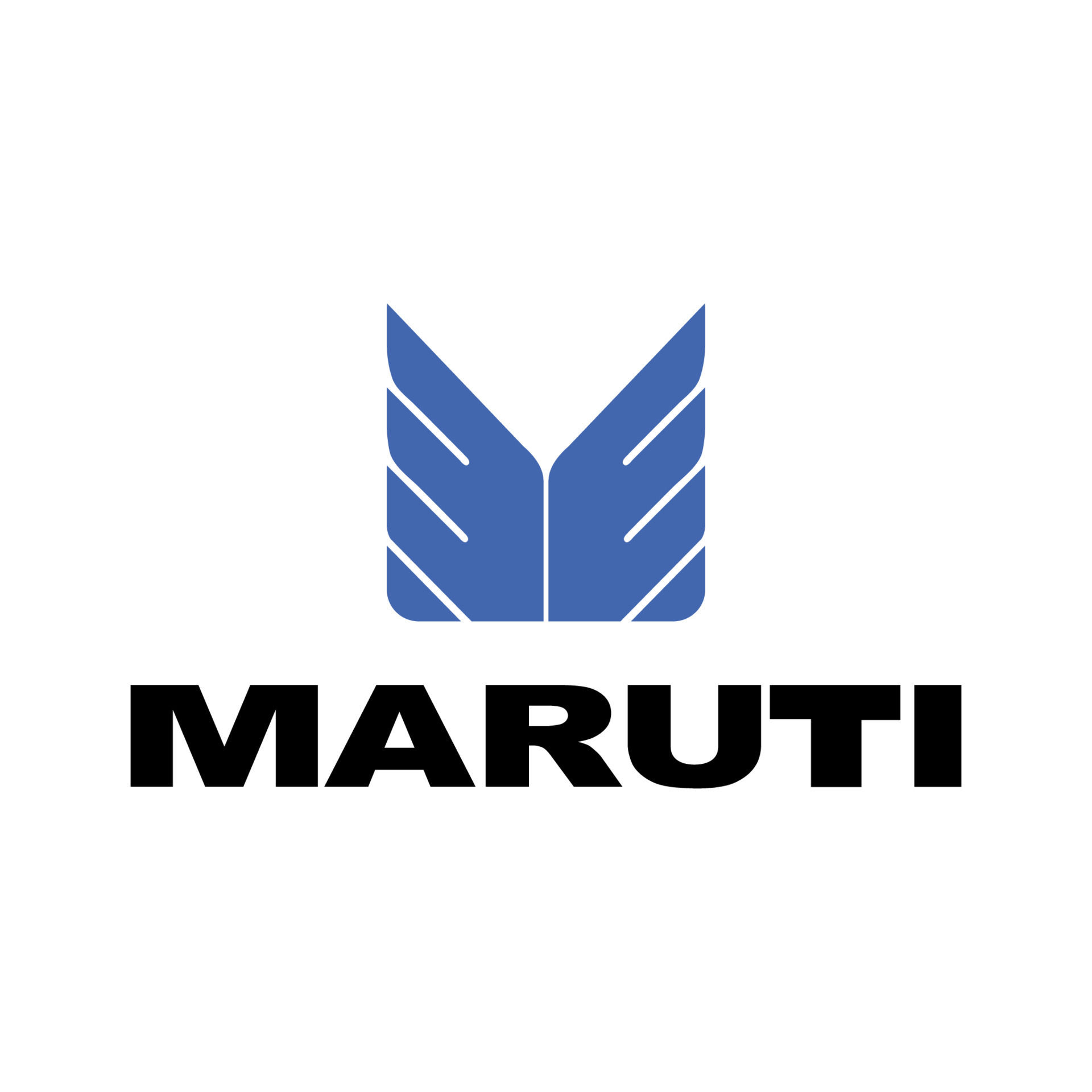 Wallpaper #nVhzNJMBzN9vxX341jx_333 Maruti Car Logo