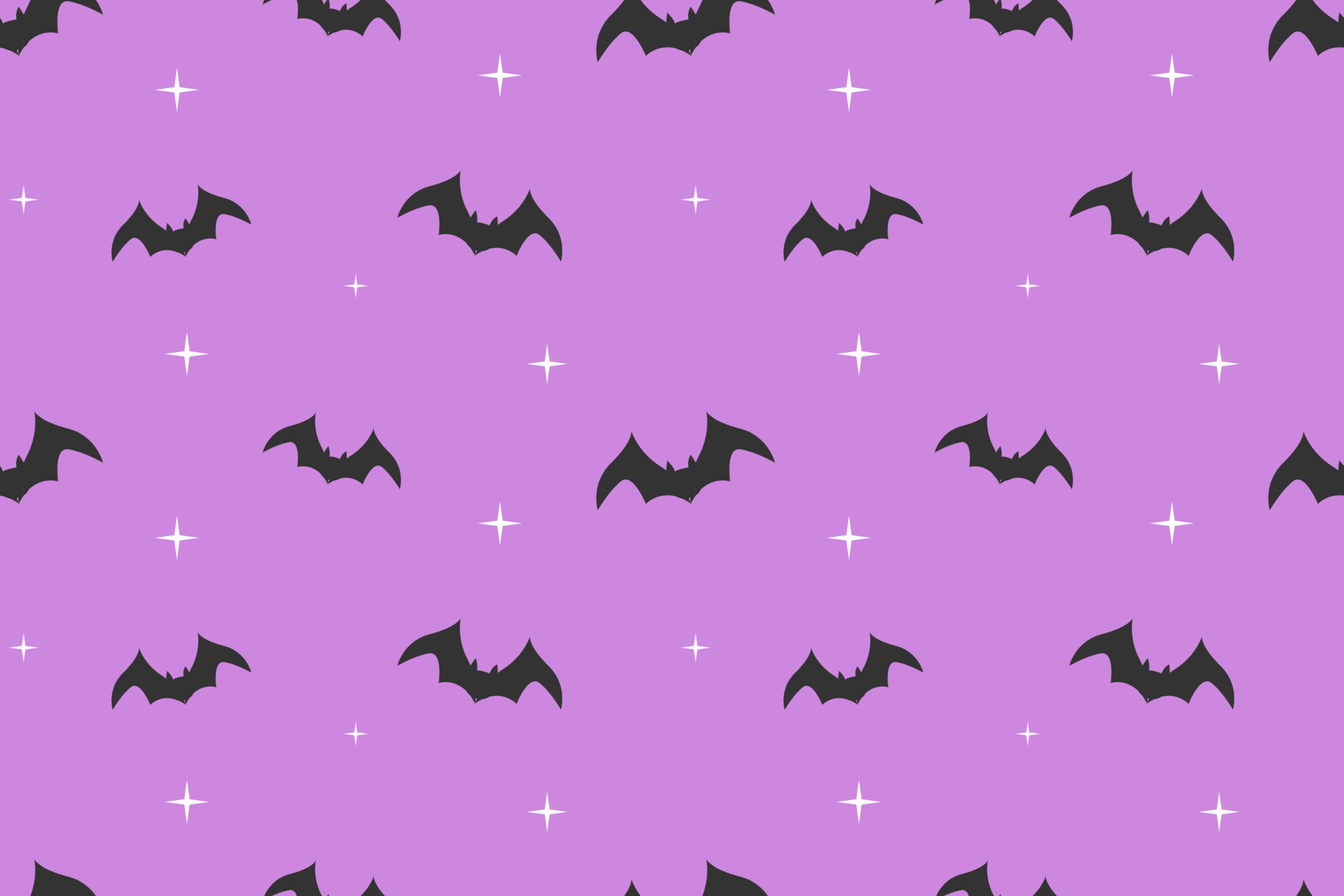 Wallpaper #80b81 Halloween Moon Bats Clipart Halloween Clipart Bats Etsy