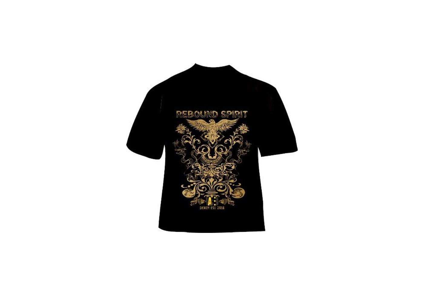 Wallpaper #32cEEpMBSpphPi3-Ovmk22 T Shirt Vector Design Free Vector Art at Vecteezy