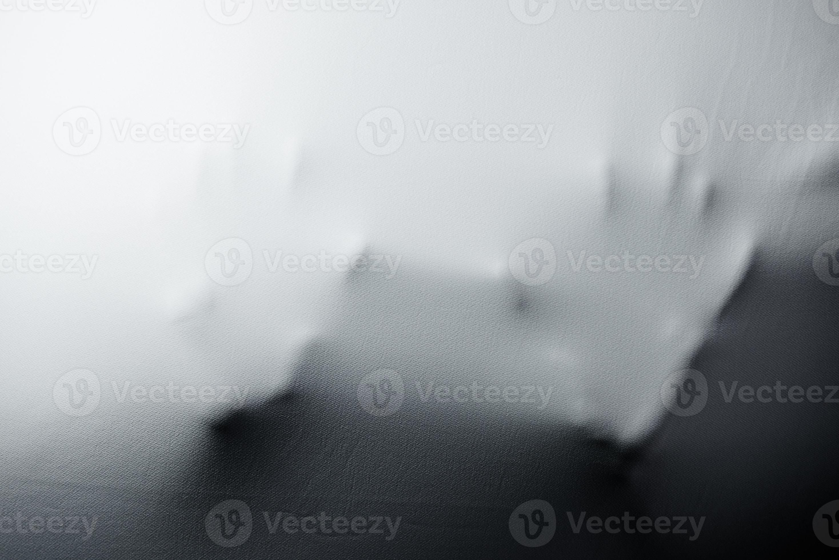 Wallpaper #A2cL6JIBSpphPi3-Dzuj219 The Fade Structure and Shade of Hands 21884935 Stock Photo at Vecteezy