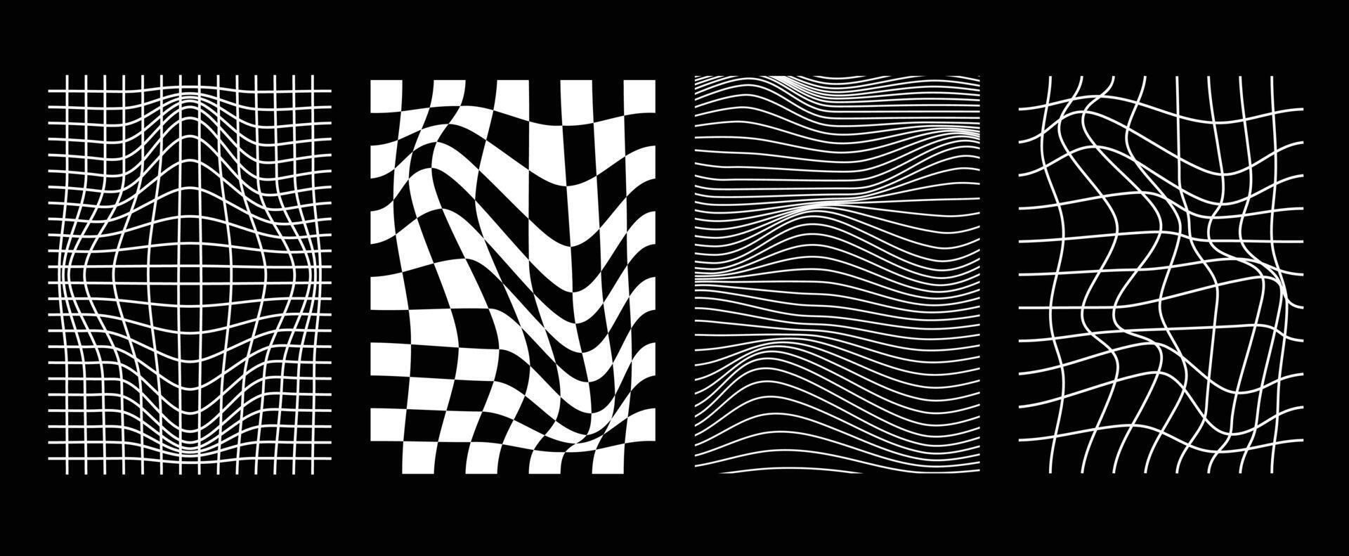 Wallpaper #ChqDT5MB1yWOL4qgHH_x194 Futuristic Cyberpunk Style Background Vector Geometric Wireframe of