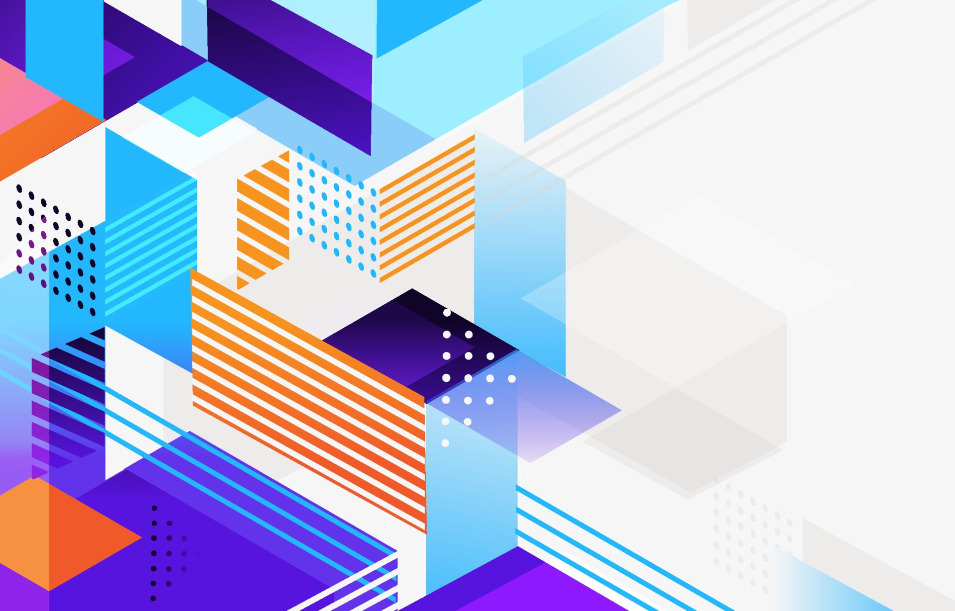 Wallpaper #W2cCDJMBSpphPi3-vtzy278 Geometric Vector Art Icons and Graphics for Free Download