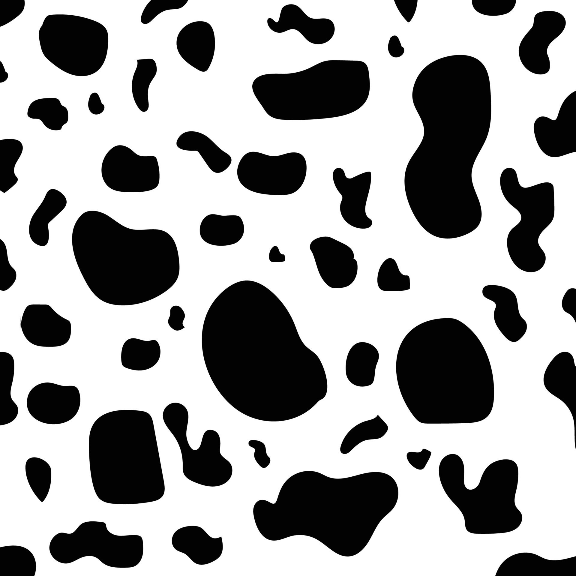 Wallpaper #Oh27K5MBlOZrFDOkUMjc318 Modern Vector Abstract Color Pattern Background 25805890 Vector Art at